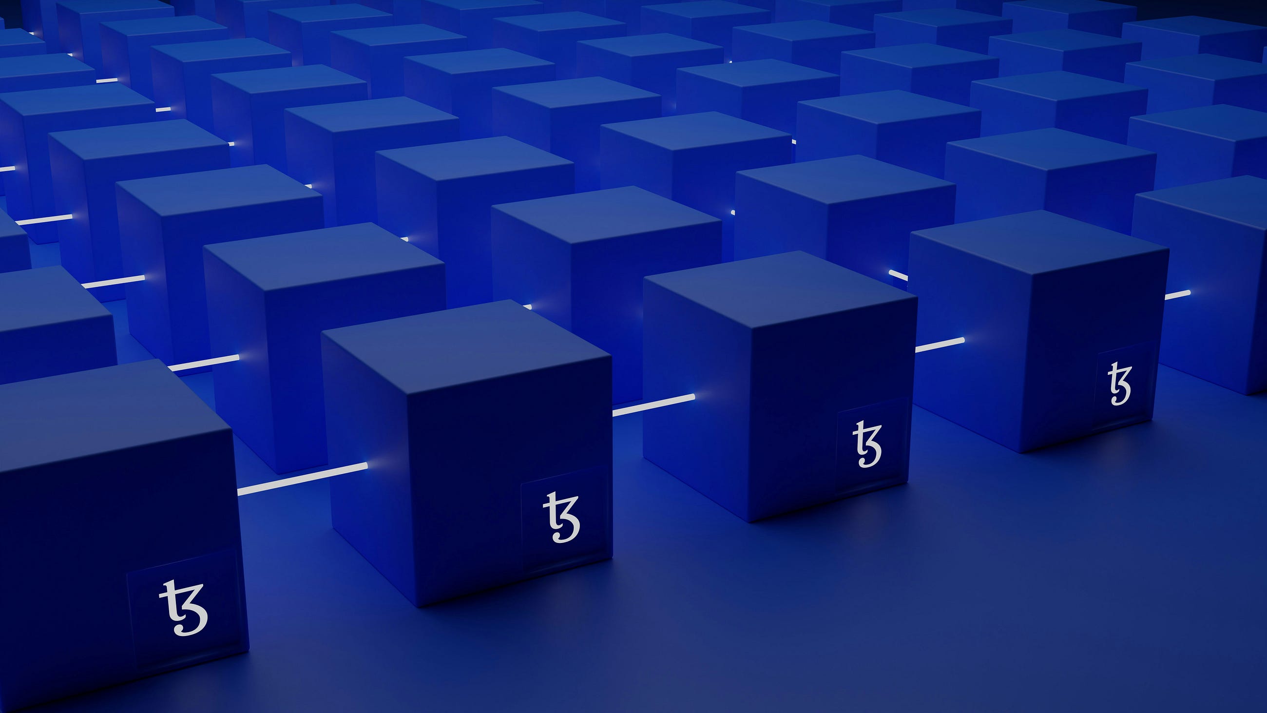 Accelerating Large File Reading with Parallel Processing in Carubbi.TextFile