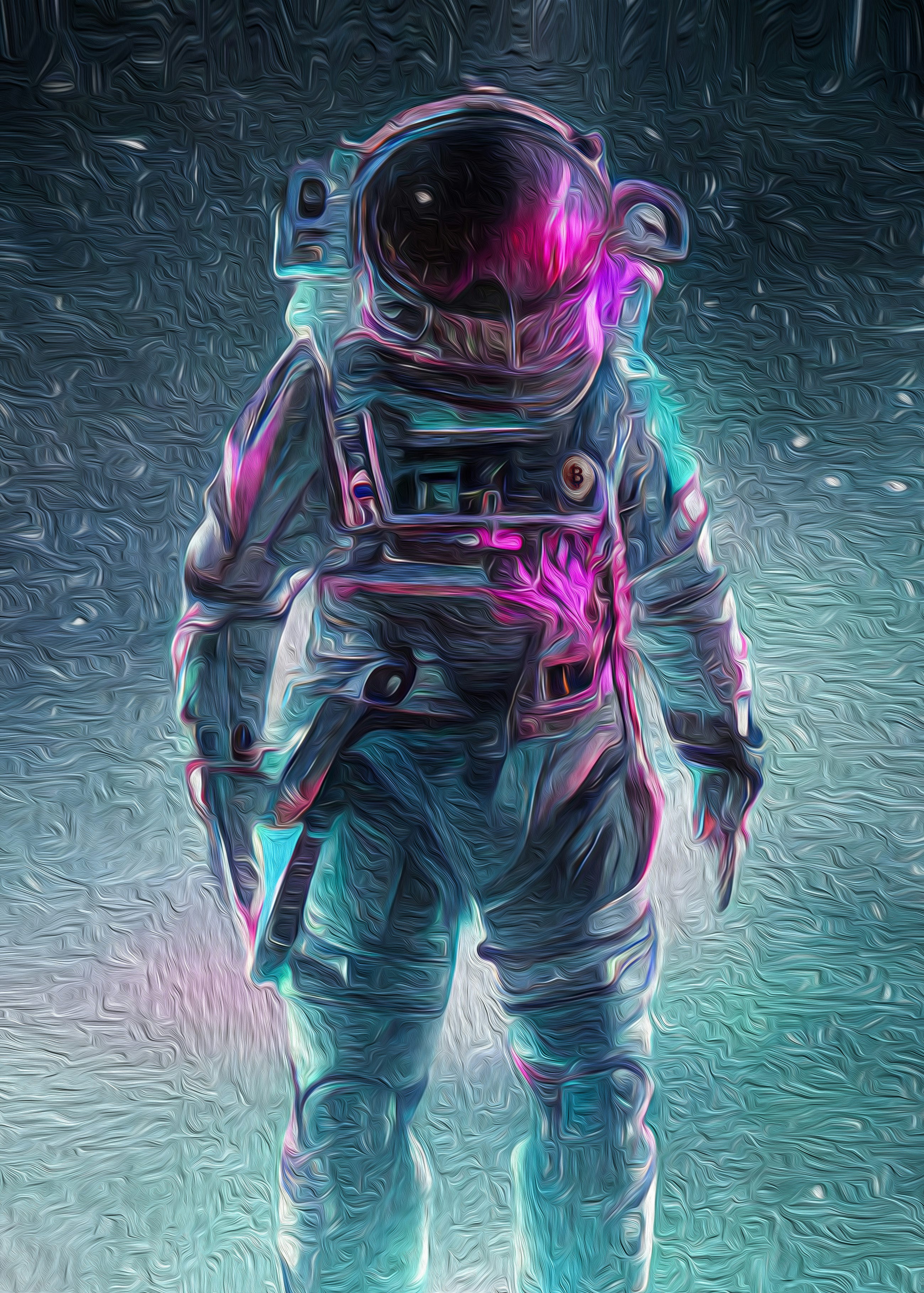 AI Memory Systems for Space Missions: Why Remembering-