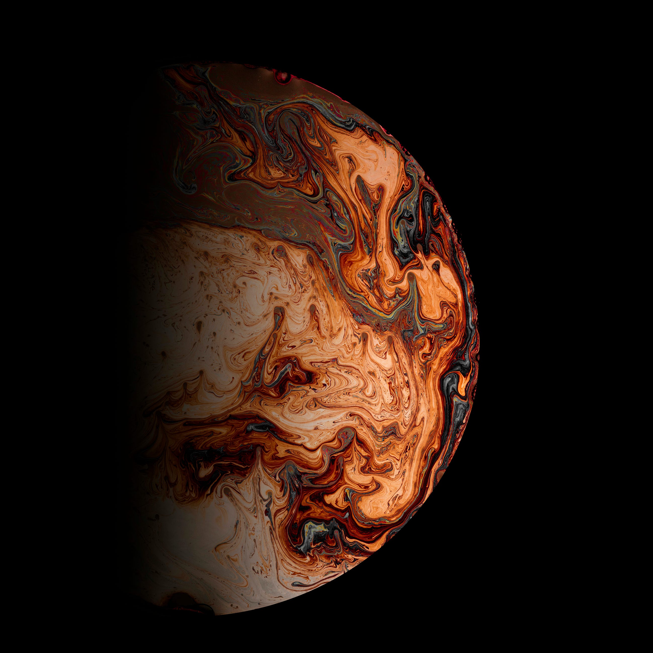 Did You Know…There’s is a Planet Made Almost Entirely of Diamond-