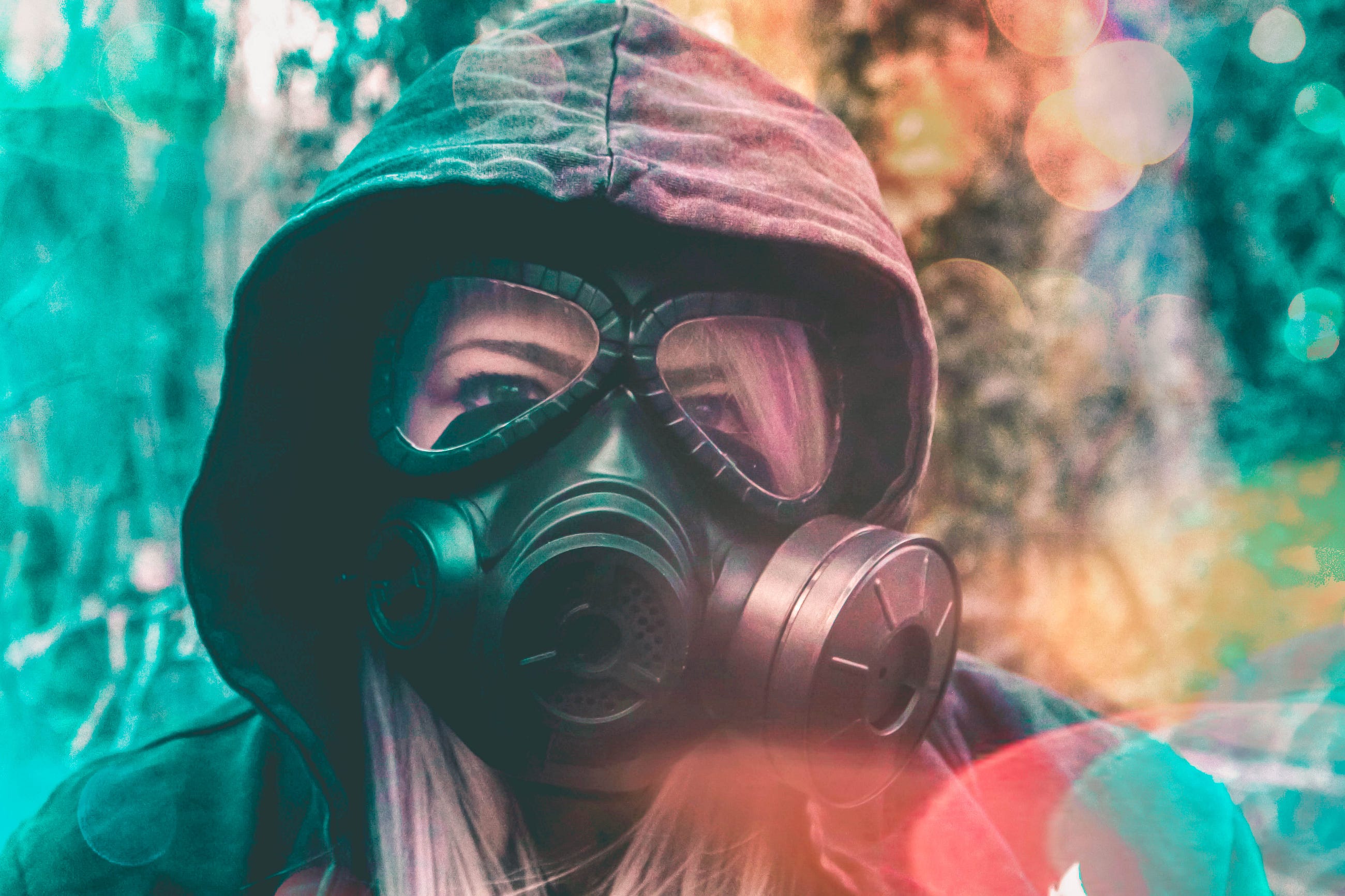 Land Of Dead Will Continue To Welcome >> Welcome To The World Of Post Apocalyptic Dating Heartsupport Land Of Dead Will Continue To Welcome >> Welcome To The World Of Post Apocalyptic Dating Heartsupport