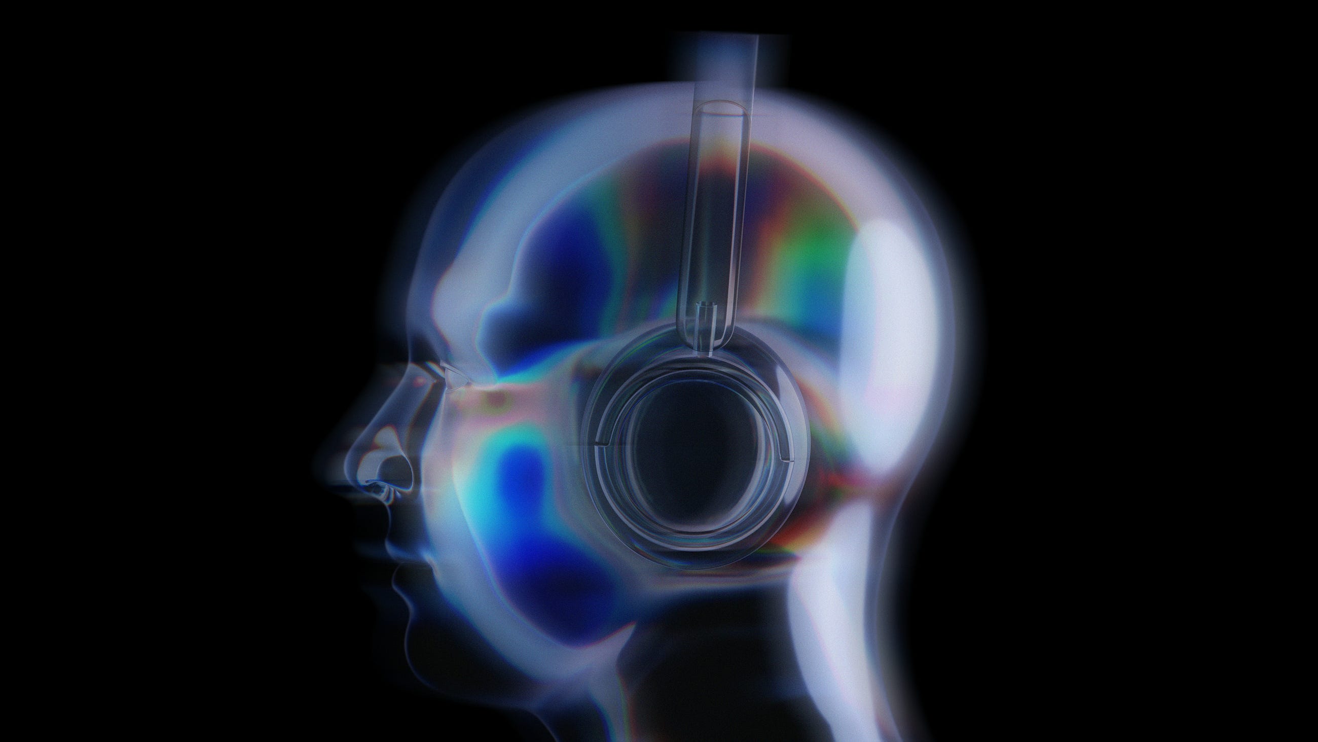 The Future of Music Libraries in the Age of AI