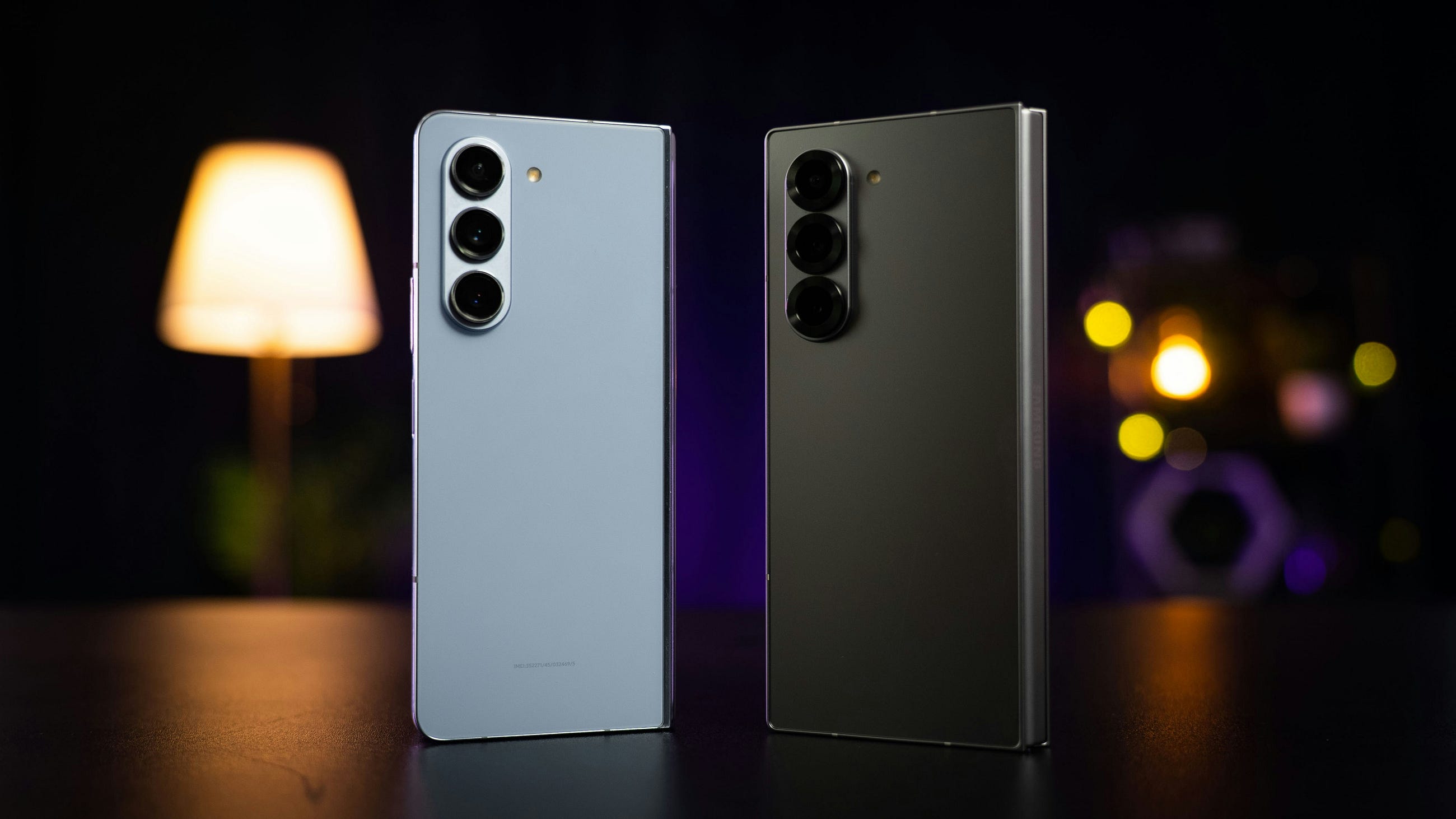 Thoughts on Phones and Upgrading