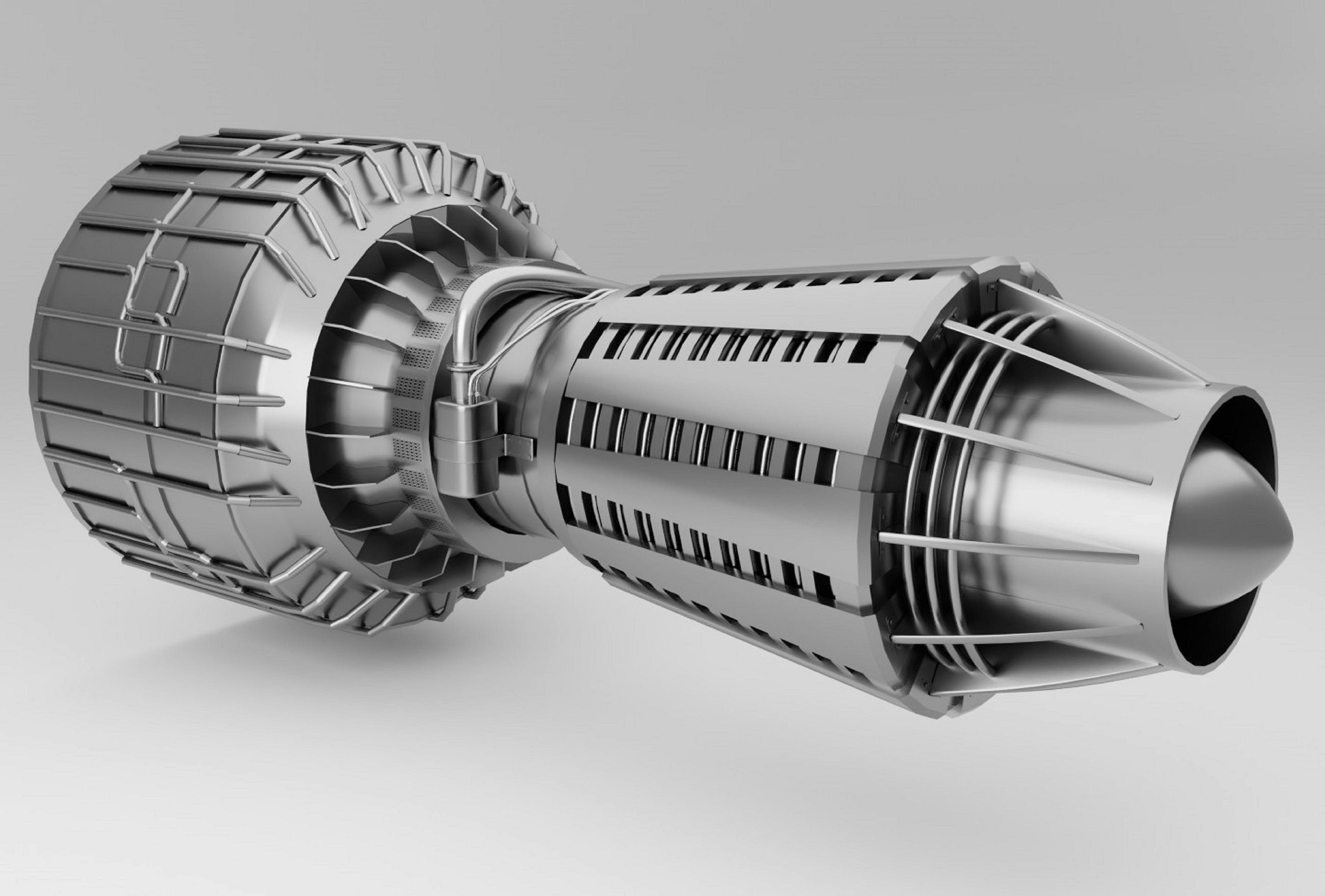 Why Aerospace Screws and Bolts Must Meet Exacting Standards
