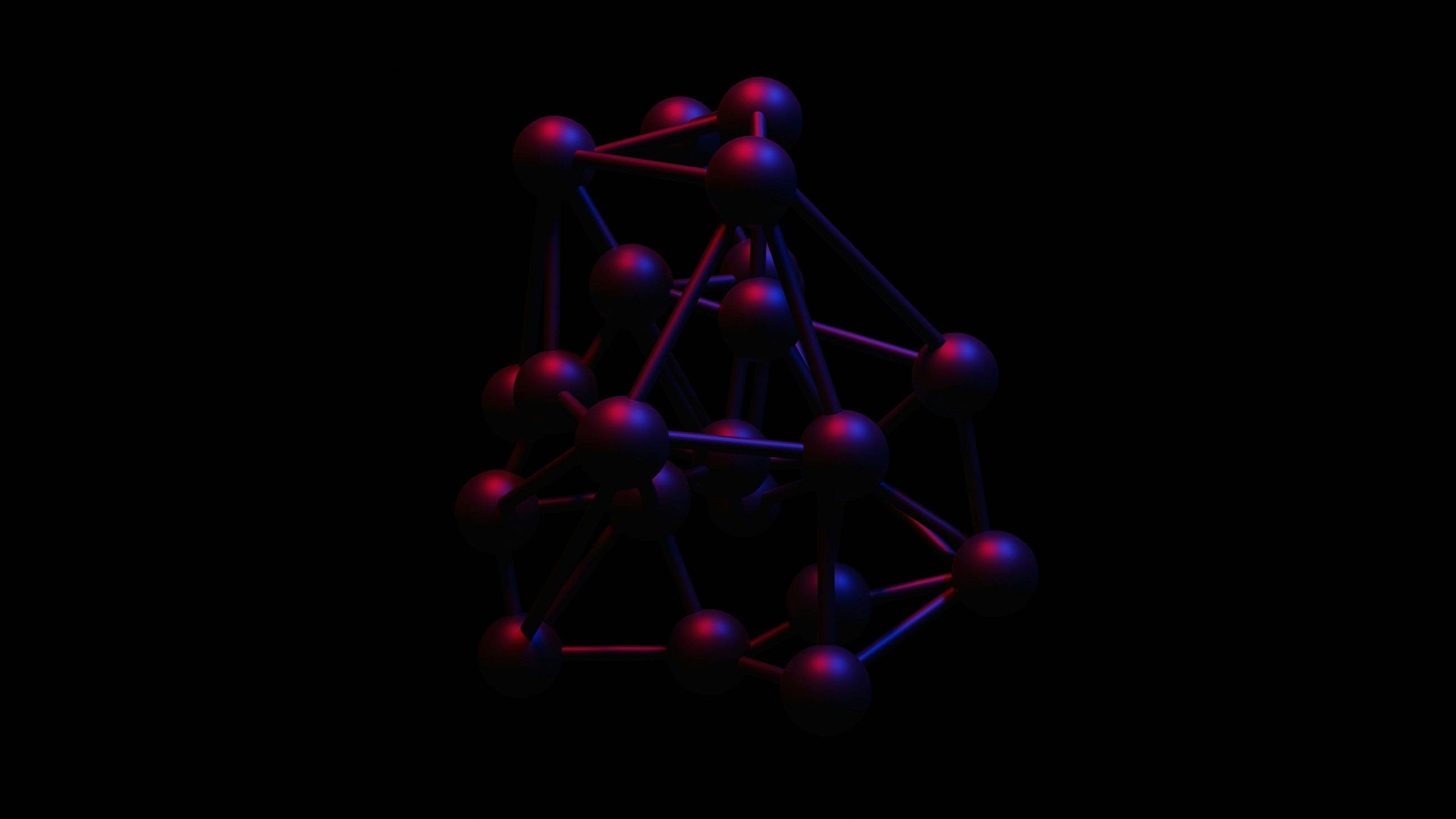 How AI Models Remember Things They Were Told to Forget