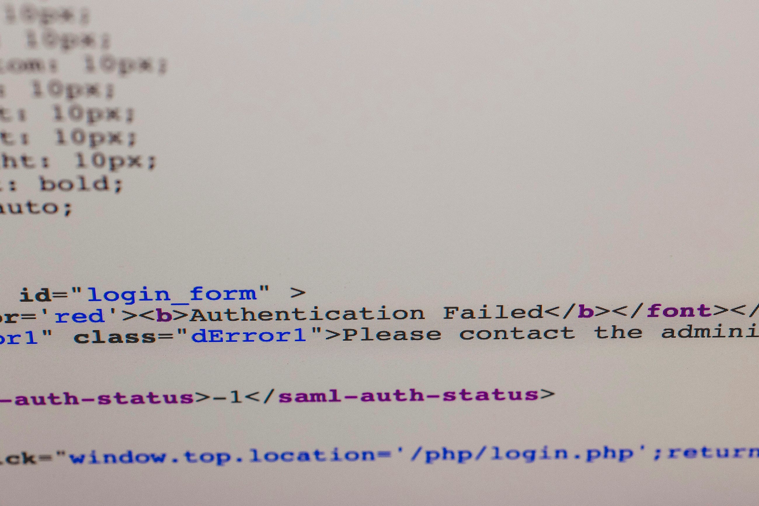 Claude Code Has a New Rival — And This One Is Open Source