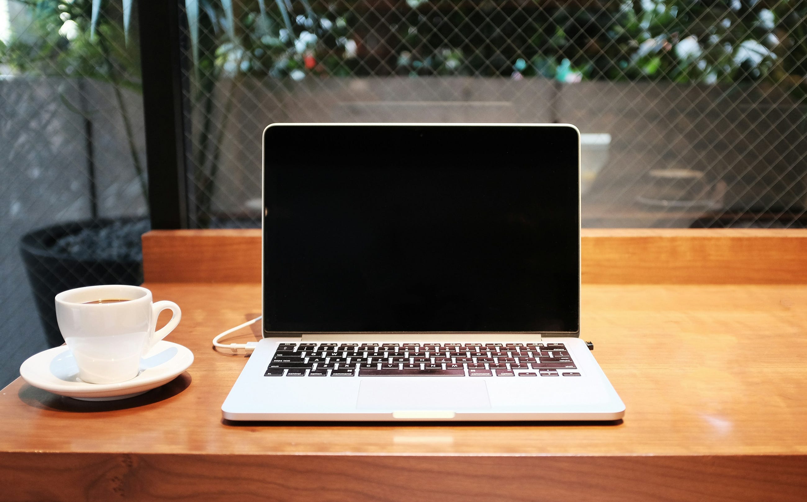 A story about unit testing and three-valued logic in SQL