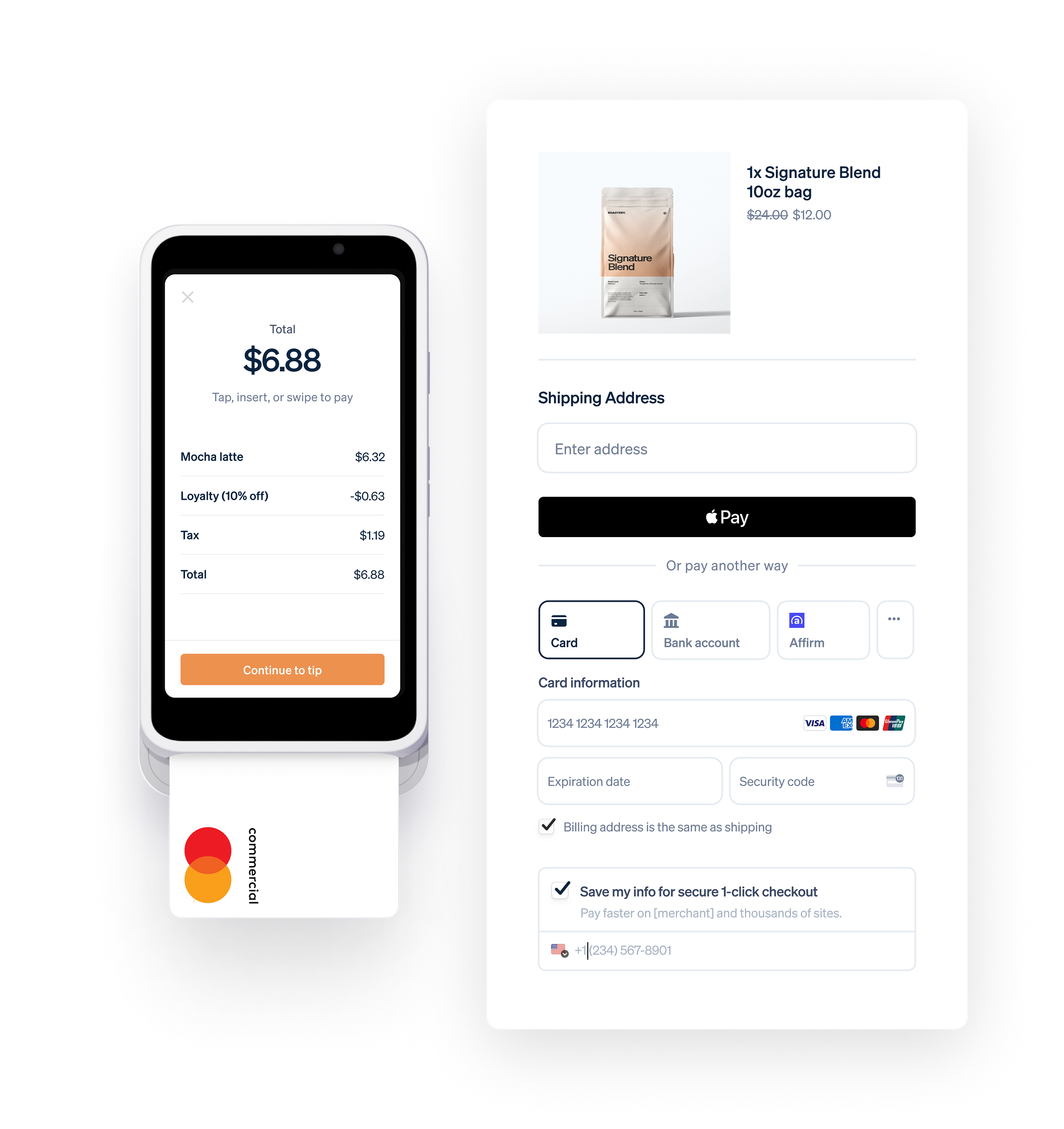 White-Label Crypto Payment Processing: How NexaPay’s USDT and USDC Settlement Infrastructure Lets…