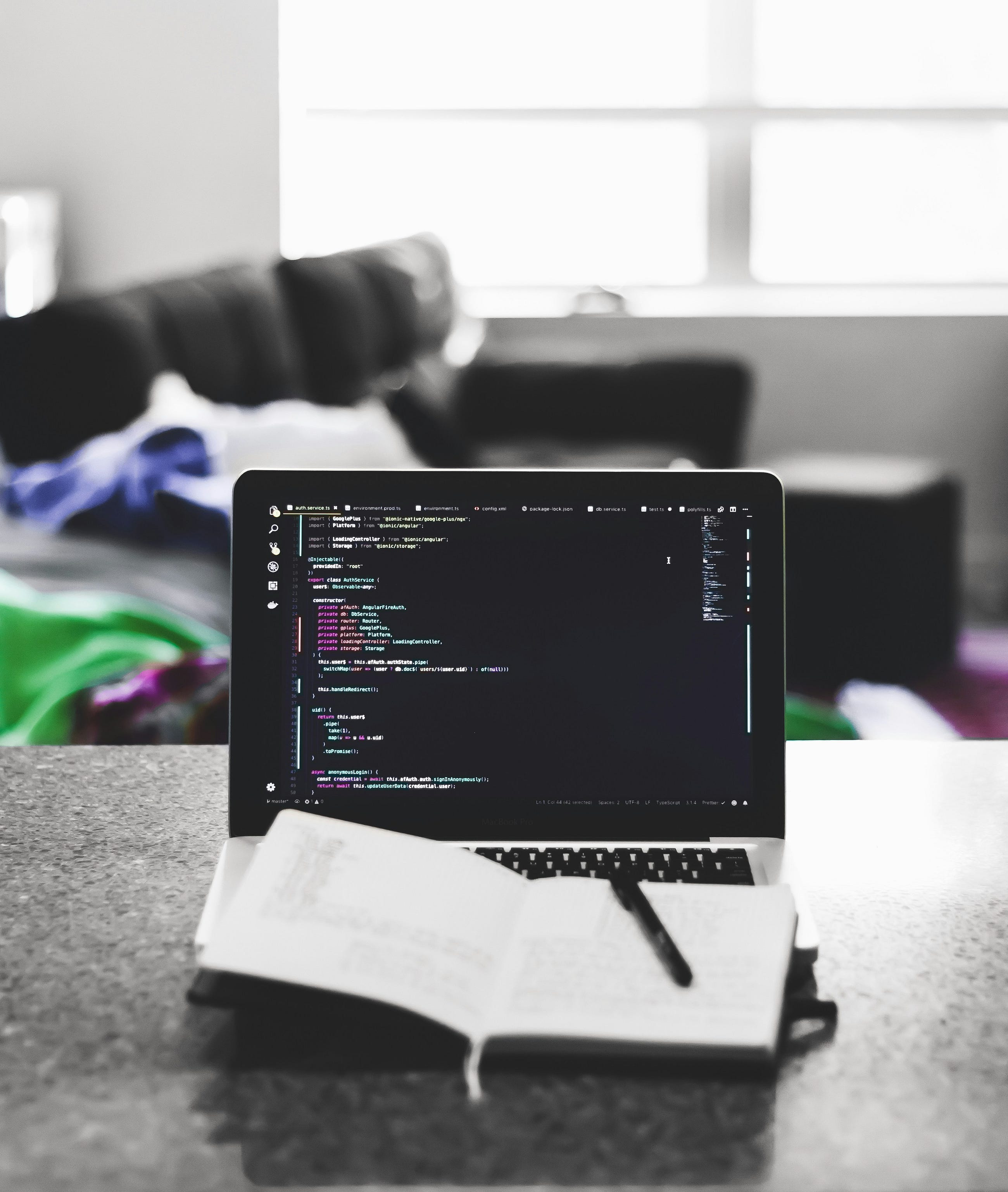 Intro to Java Functional Programming