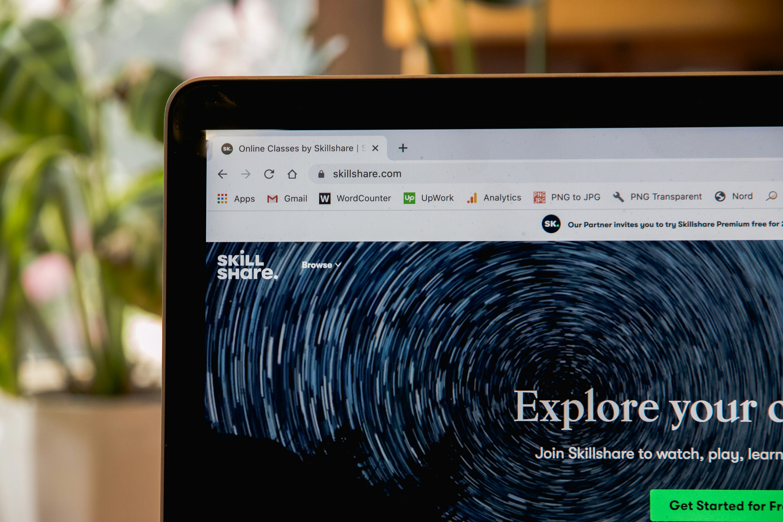 20 Programming Projects to Build Skills and Create an Impressive Resume