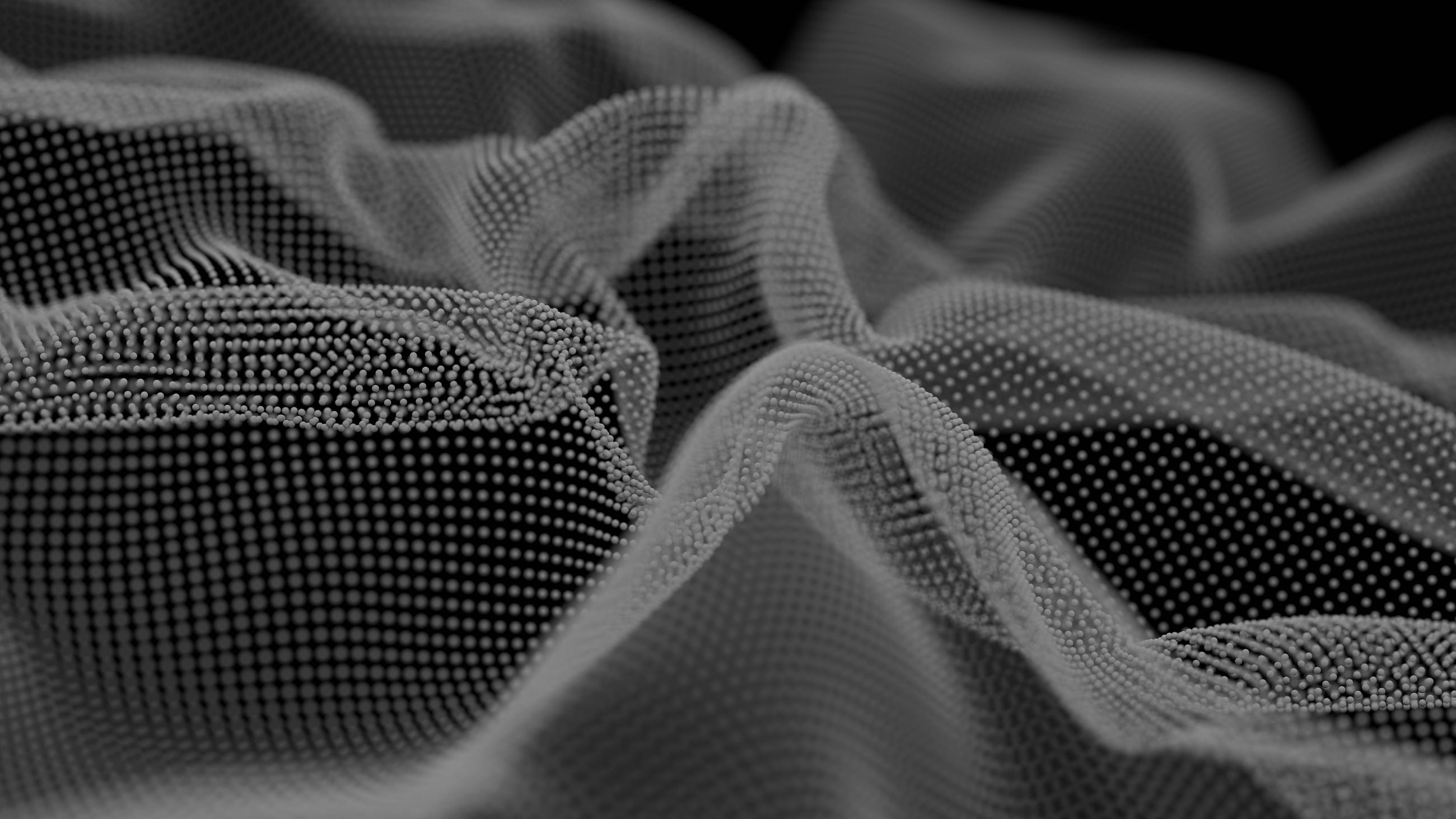 How to Set Up a Karpathy-Style Wiki for Your Research Field