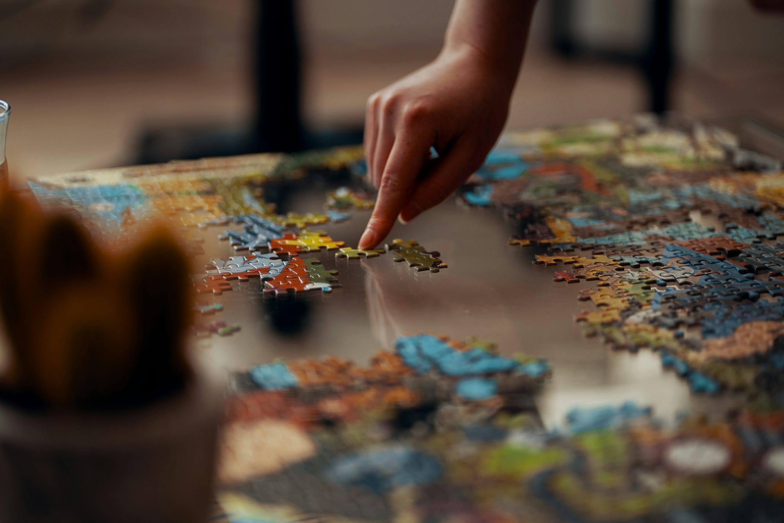 Master SQL with Multiple CTEs, Window Functions, Frames and Subquery in One Leetcode Challenge