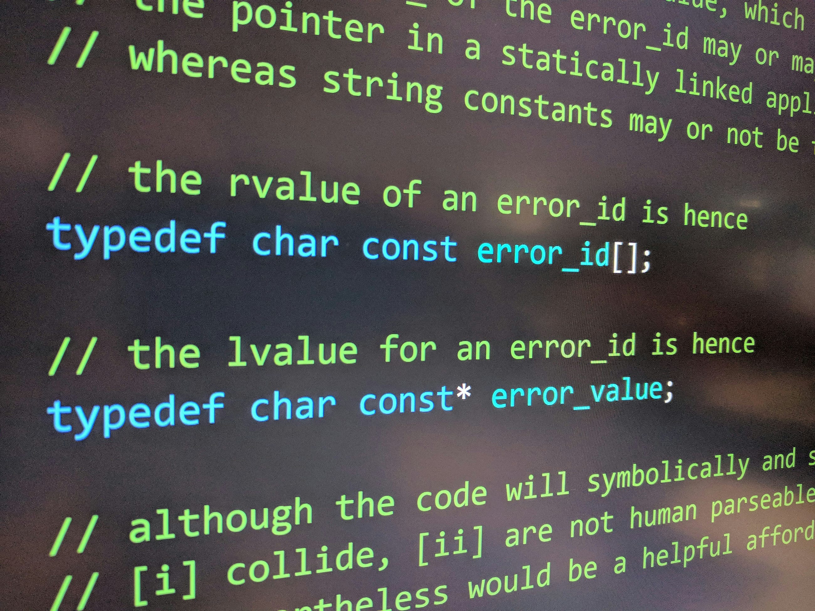 How do you integrate incompatible systems without polluting your code?