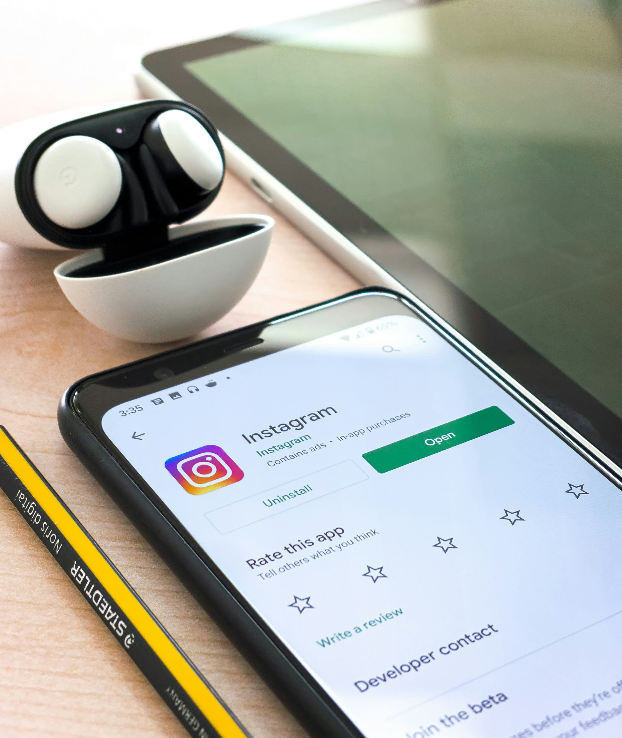 Virallized vs PathSocial: Which Instagram Growth Service Actually Works in 2026