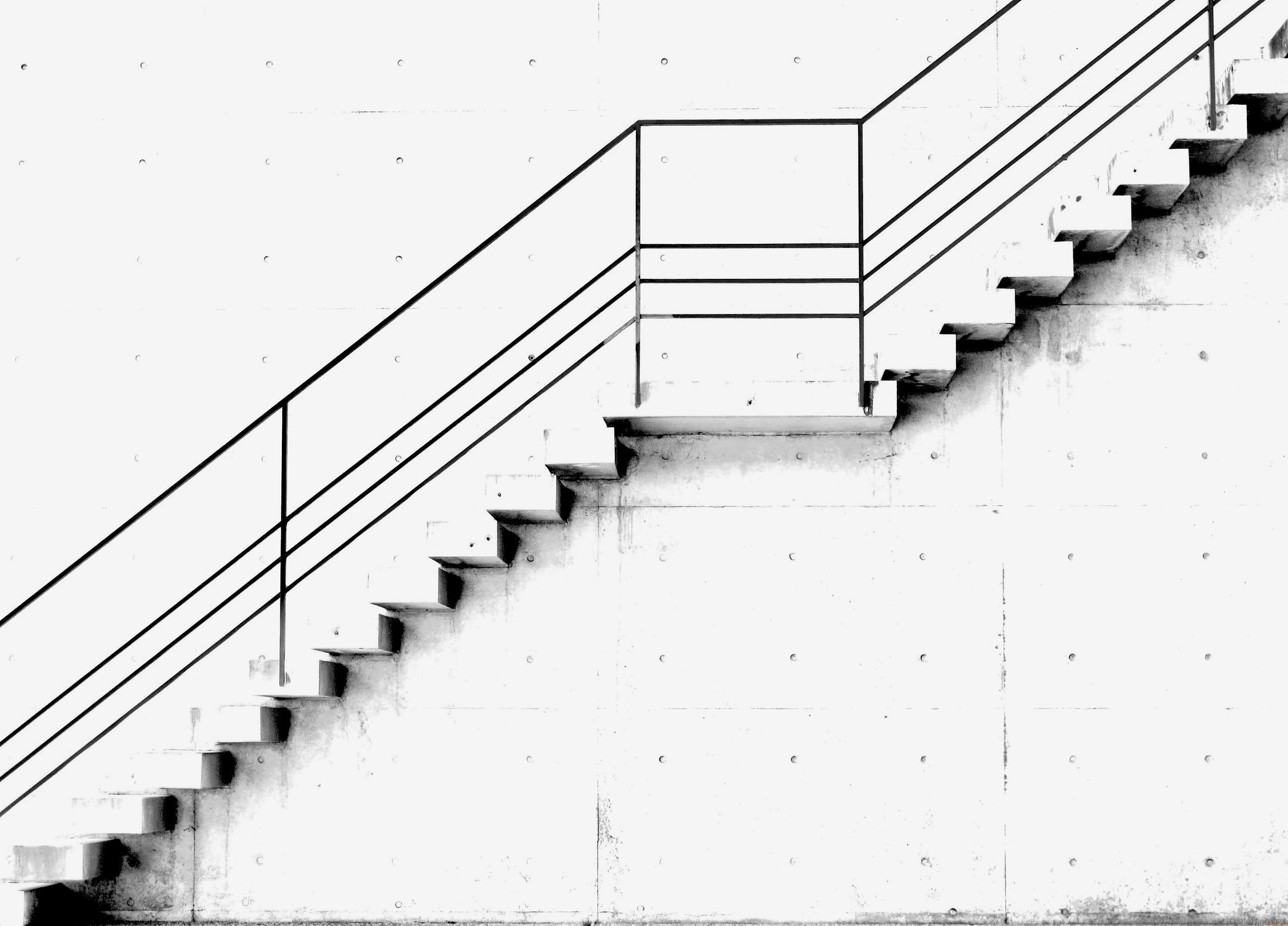 Safely Rendering HTML Inside Markdown in React