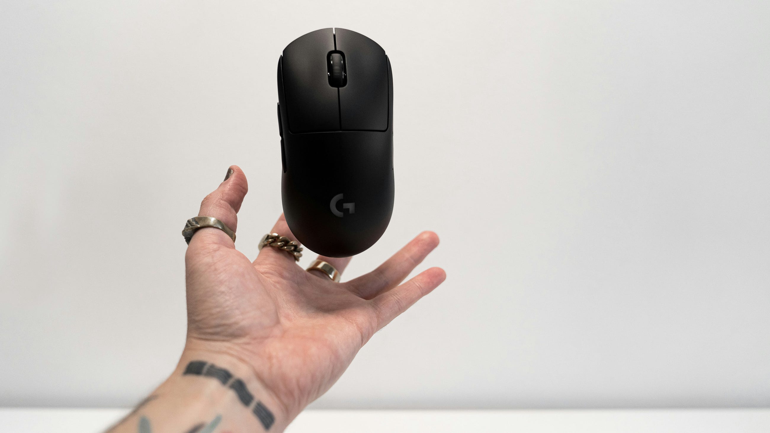 I Was Too Lazy to Use a Mouse — So I Learned Vim