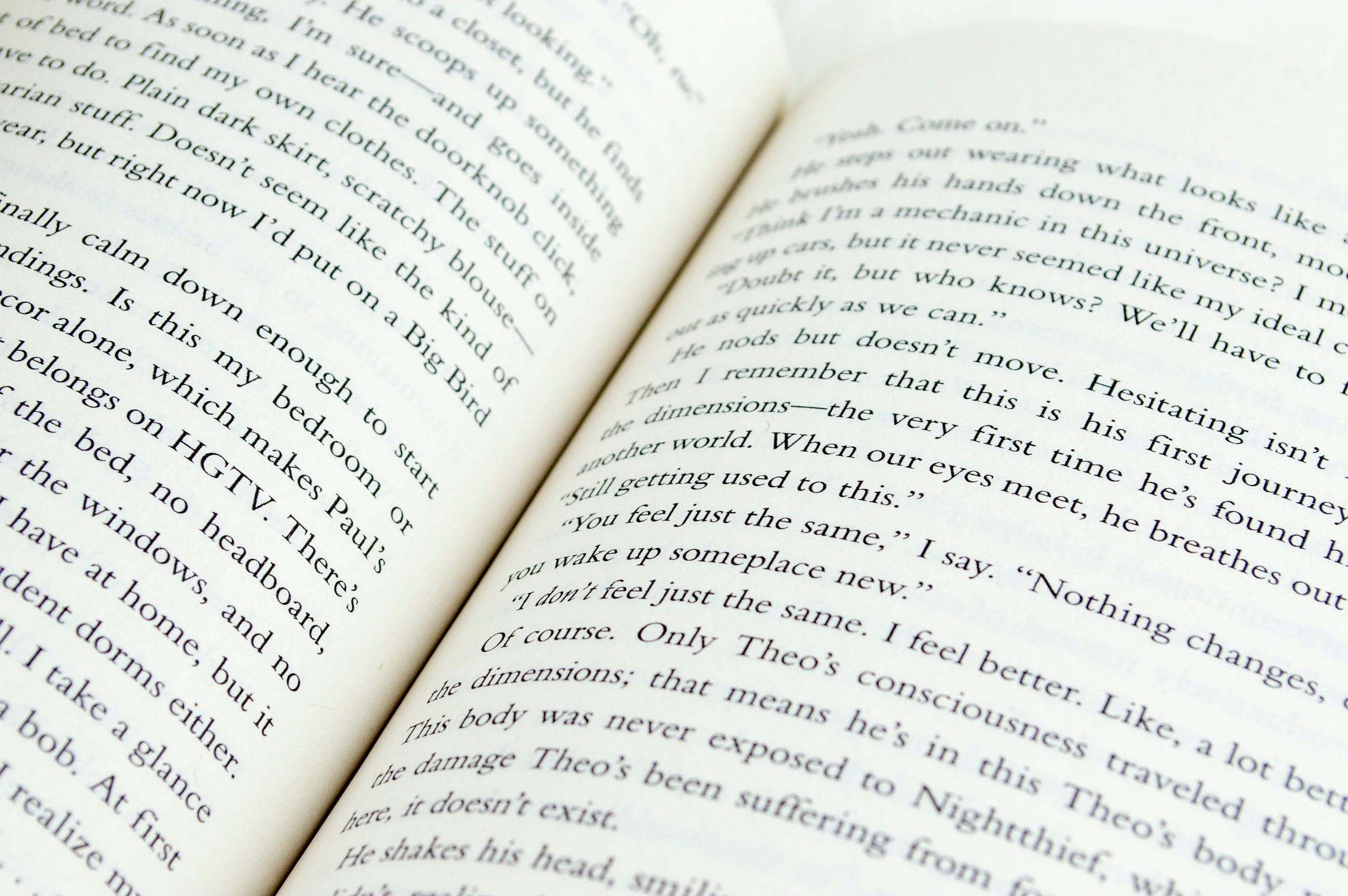 ReContext: A Smarter Way to Help LLMs Reason Over Long Contexts
