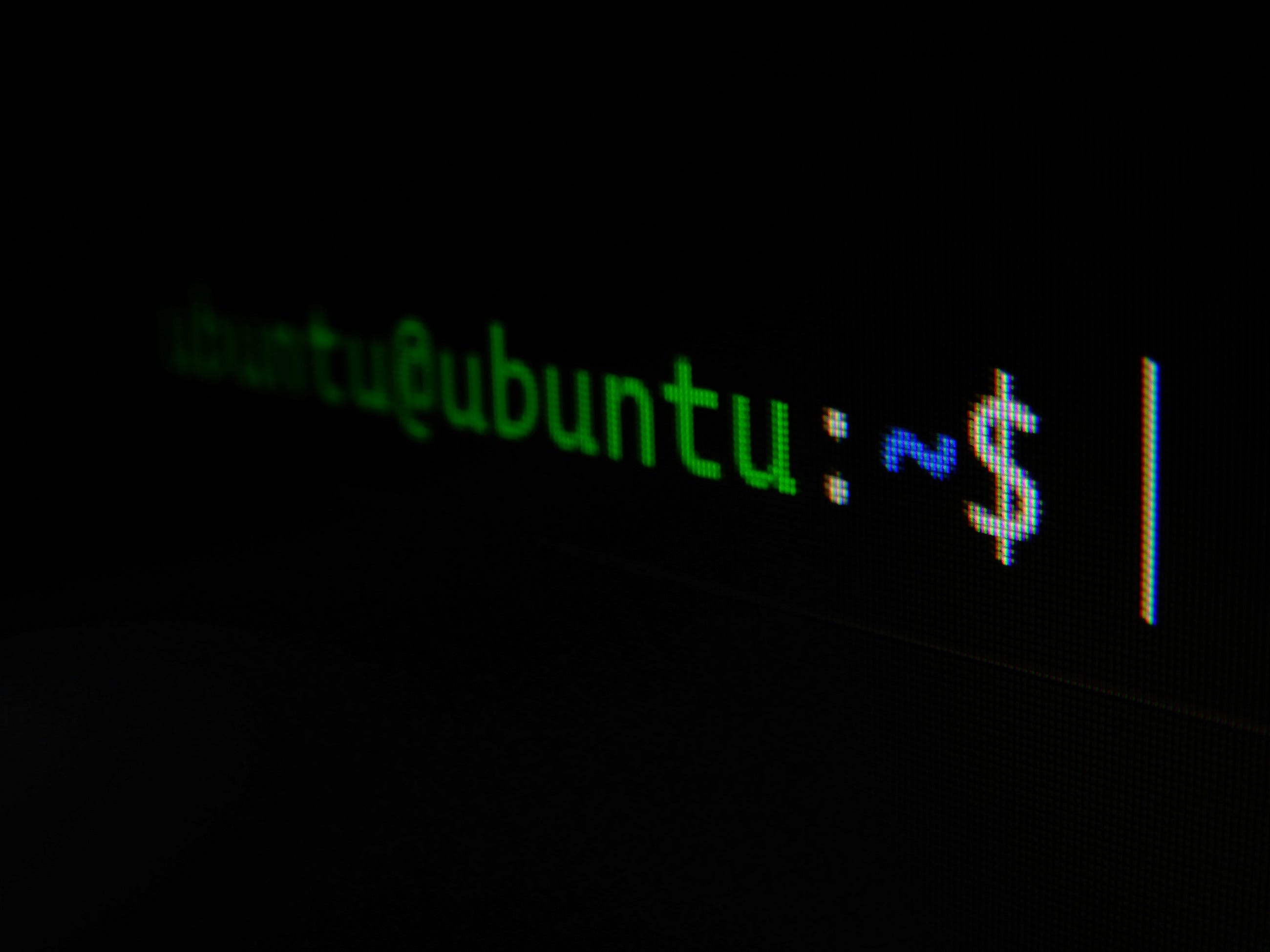 Using the bq CLI utility with BigQuery