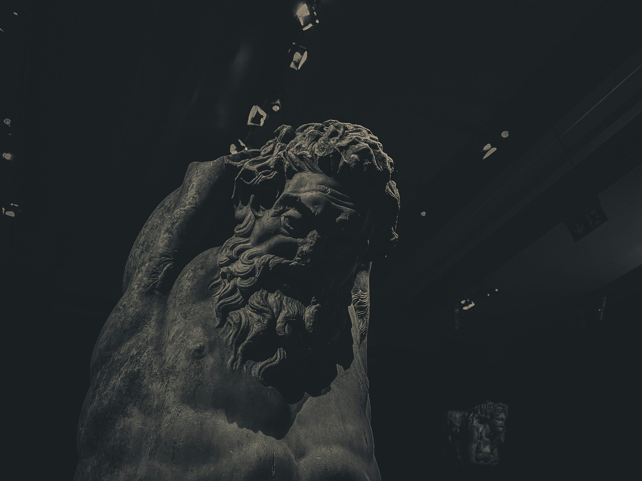 Haiku. Sonnet. Opus. Mythos.