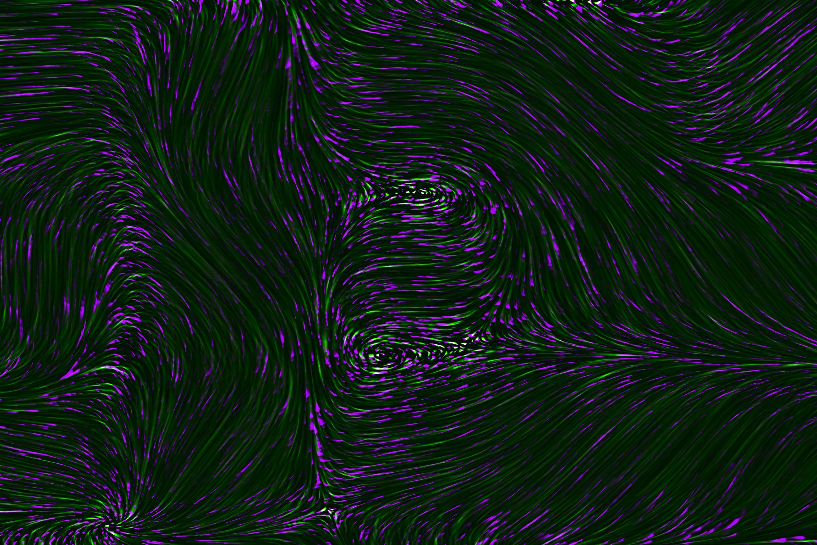 Understanding Diffusion Models