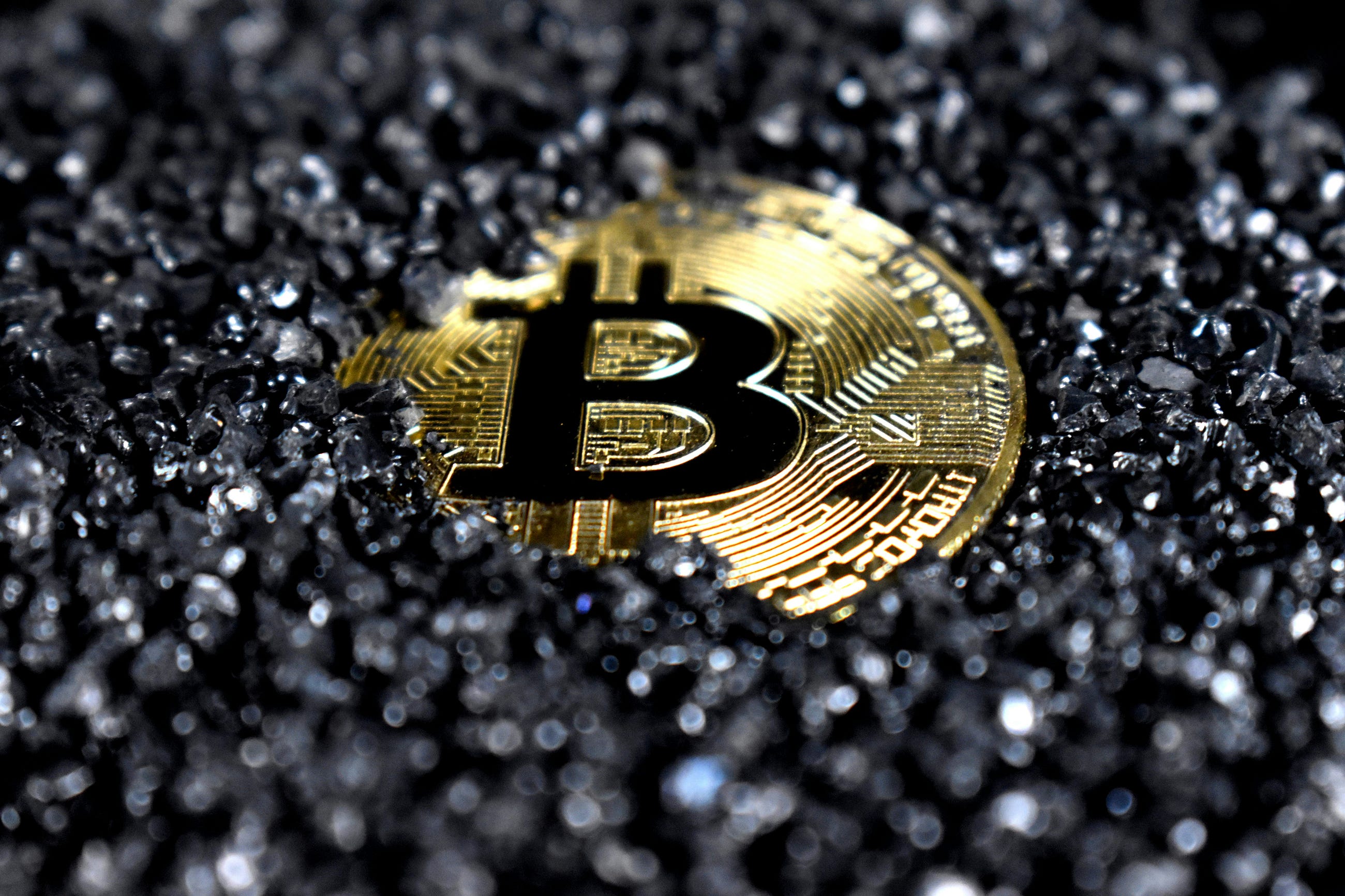 7 Costly Crypto Mistakes Beginners Make (And How I Avoided Them)