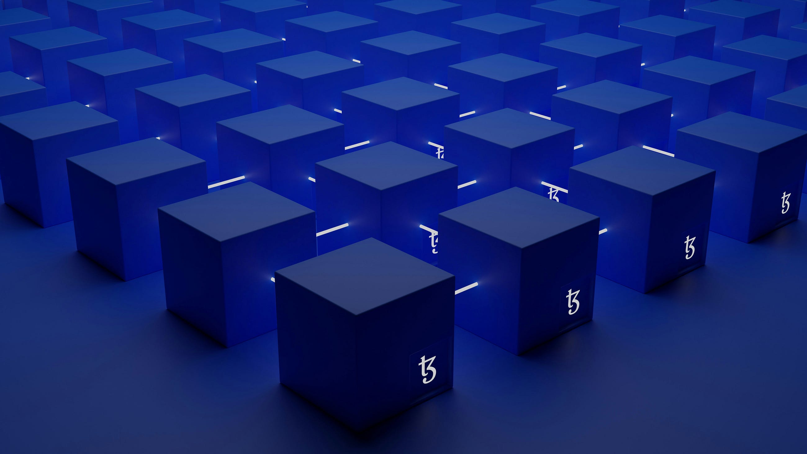 Why Most Crypto Guides Make You More Confused (And the One That Doesn’t)