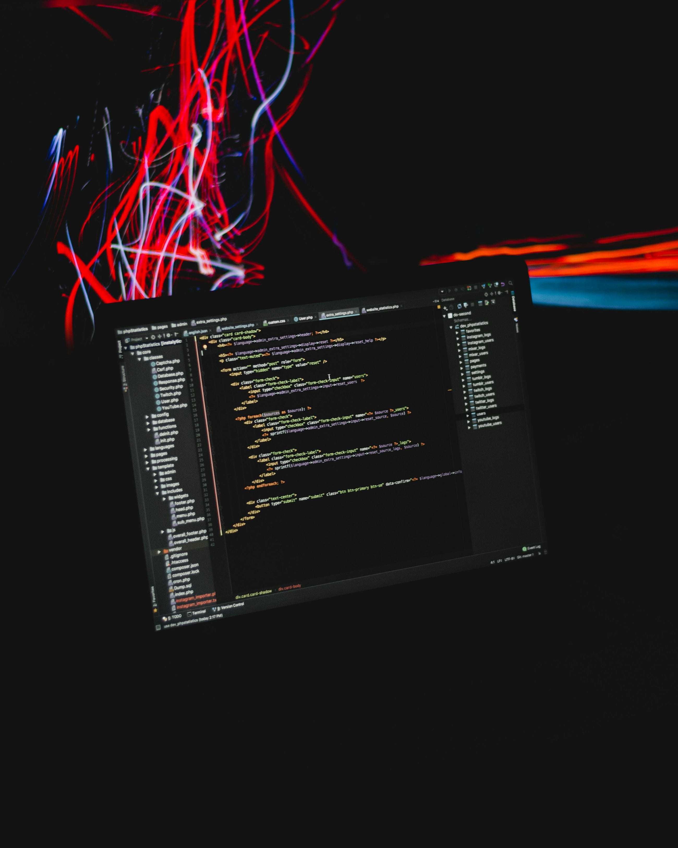 Simplifying Tasks with Python Scripts: A Beginner’s Guide