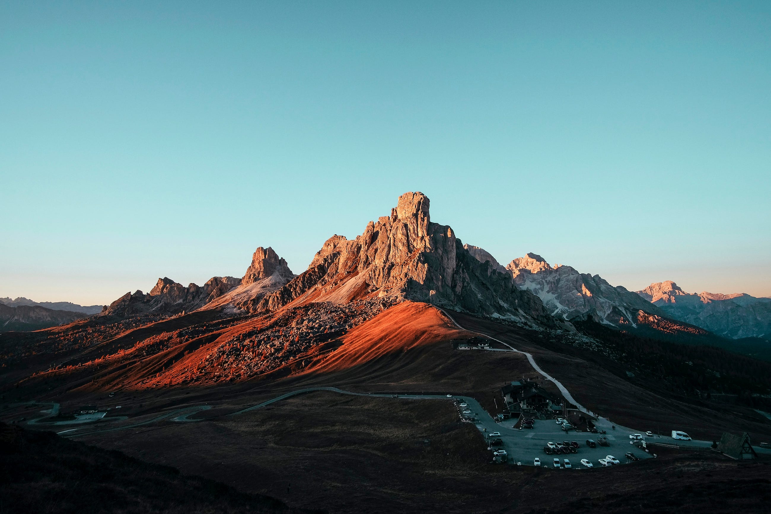 7 Linux Tools I Wish I Had Known Years Earlier