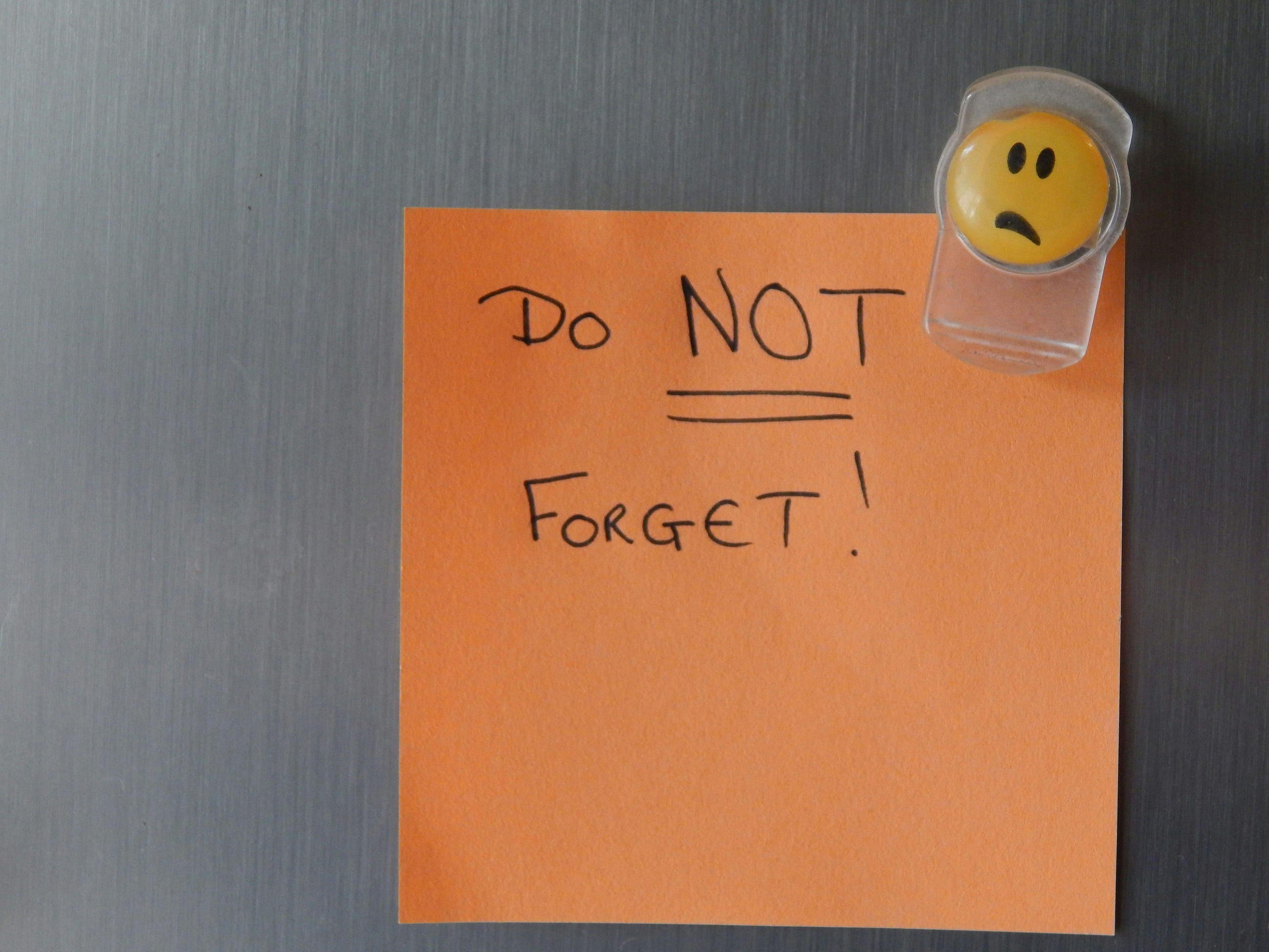 Long-Term vs Short-Term Memory for AI Agents: A Practical Guide Without the Hype
