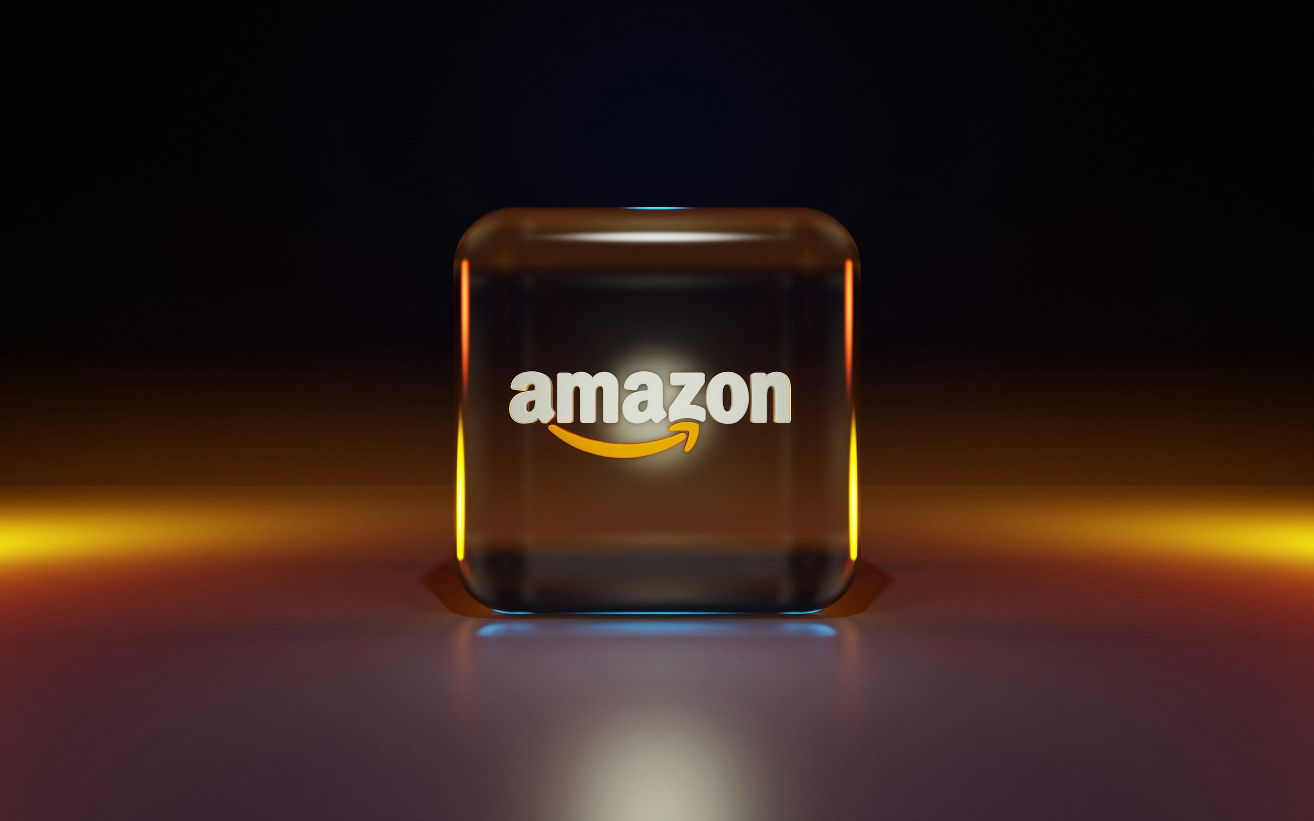 10 Benefits of Co-Marketing with Amazon.com