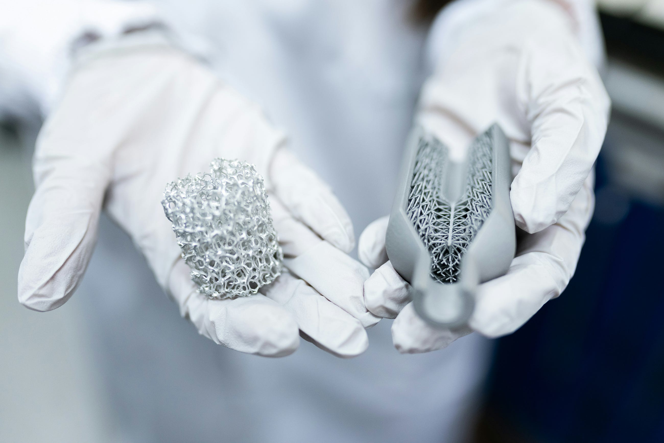 Why Materials Scientists Are Still Copy-Pasting Data from PDFs in 2026 (And Why AI Changes…