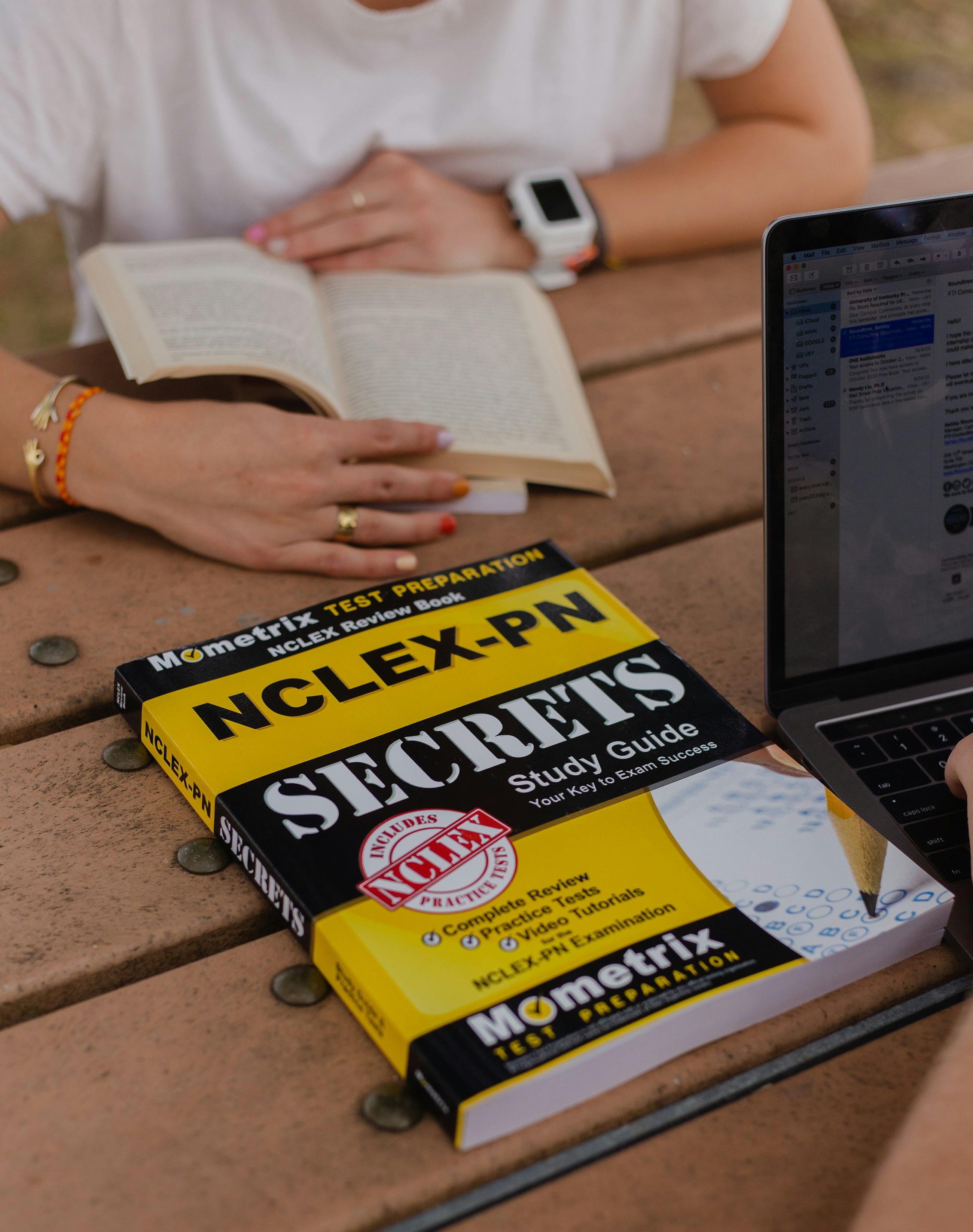 “Discover Hidden AI Secrets to Revolutionize Life”