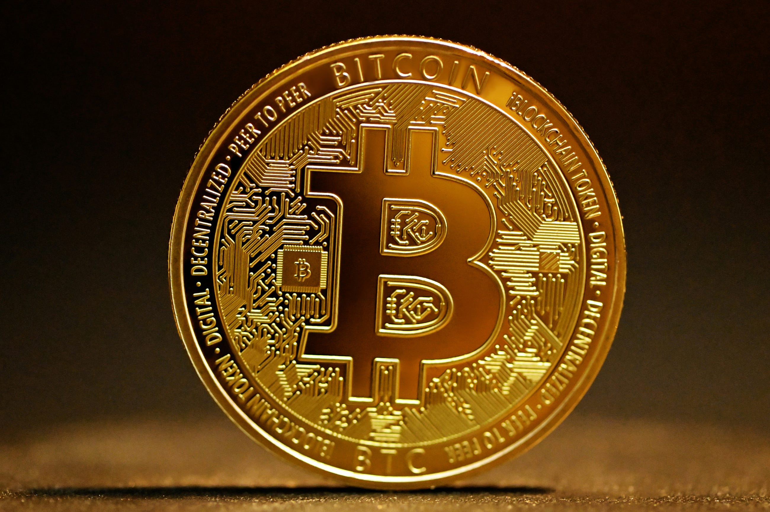 Why Bitcoin’s Rising Short-Term Volatility Masks a Structural Calm