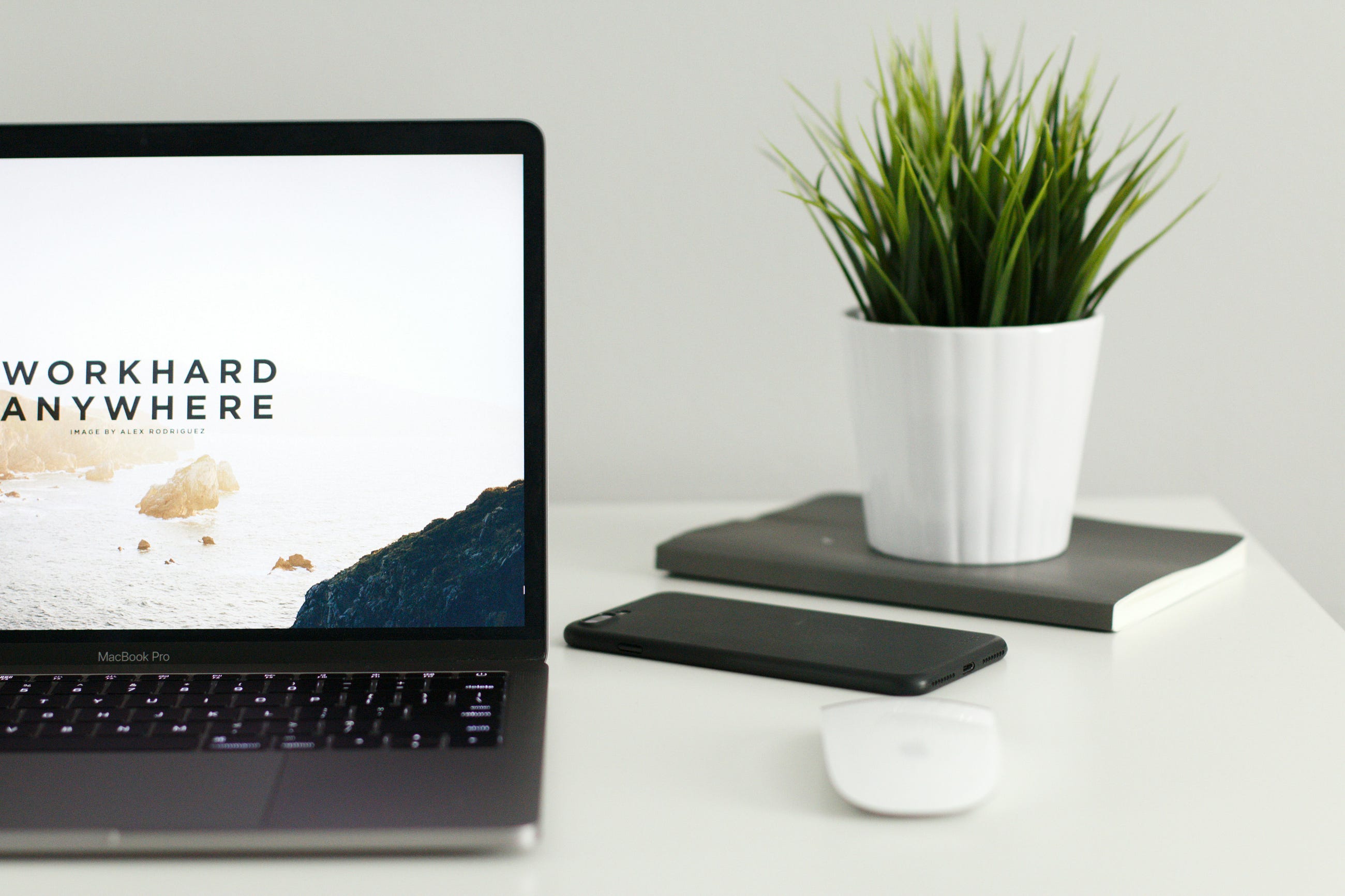 Why My Personal Portfolio Was the Best Project I Ever Built
