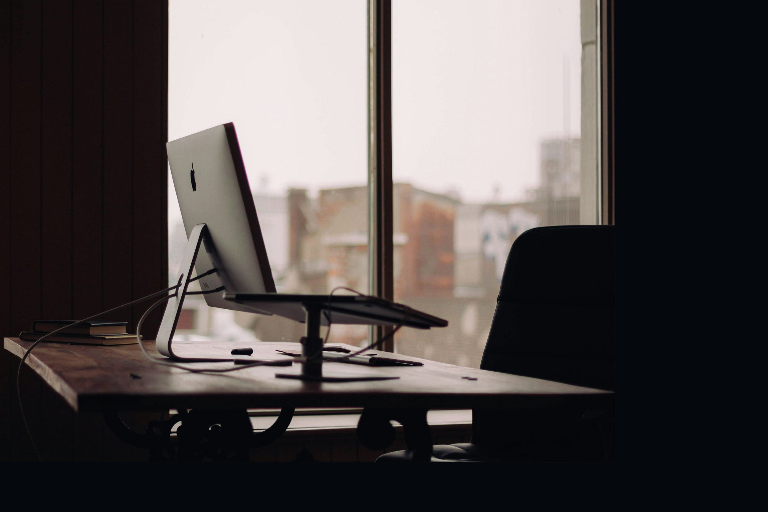 Take 1 Week Fully Off Your Business. Watch What Happens.