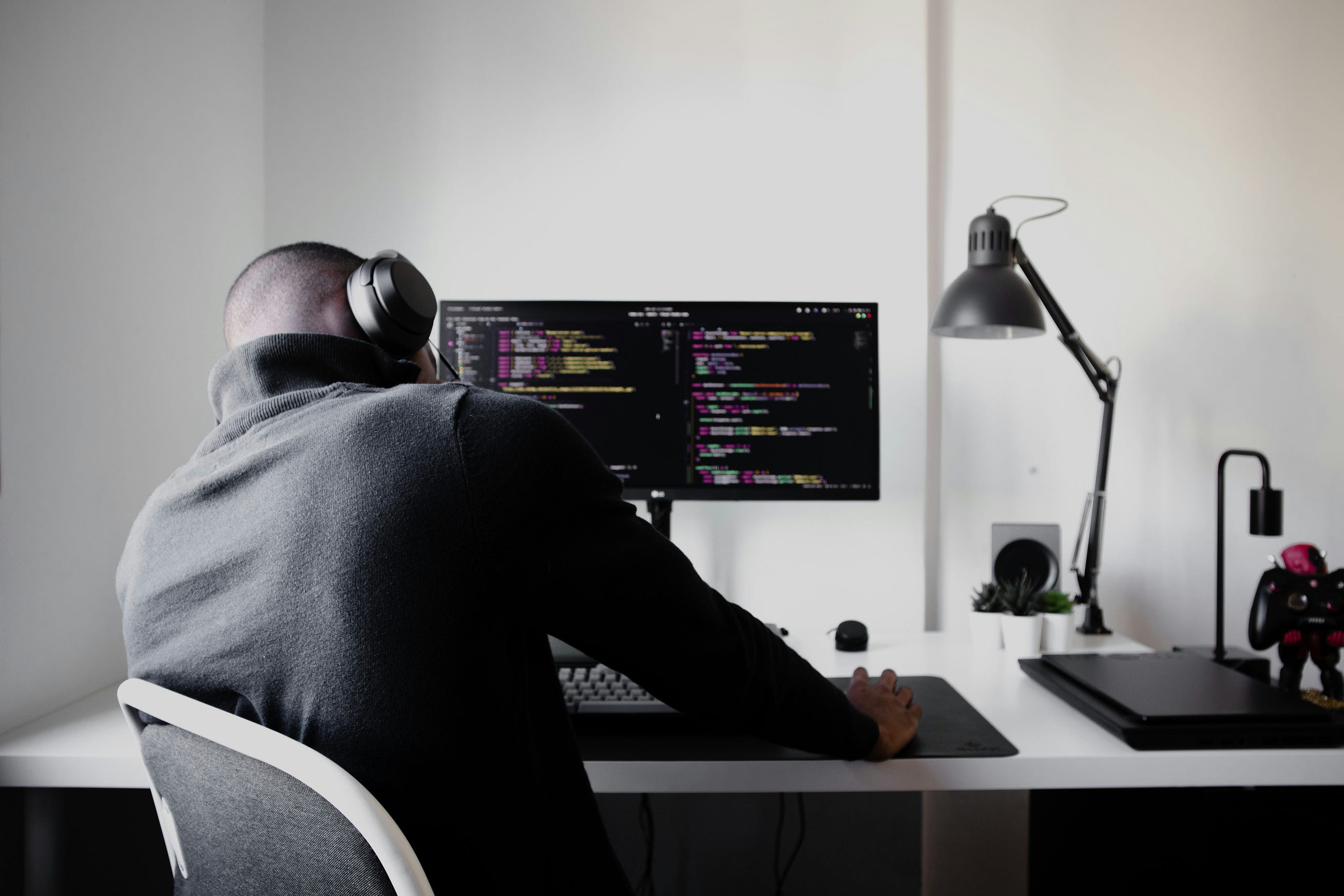 Stop Using Print to Debug: How to Master Python’s Built-in Debugger in 15 Minutes
