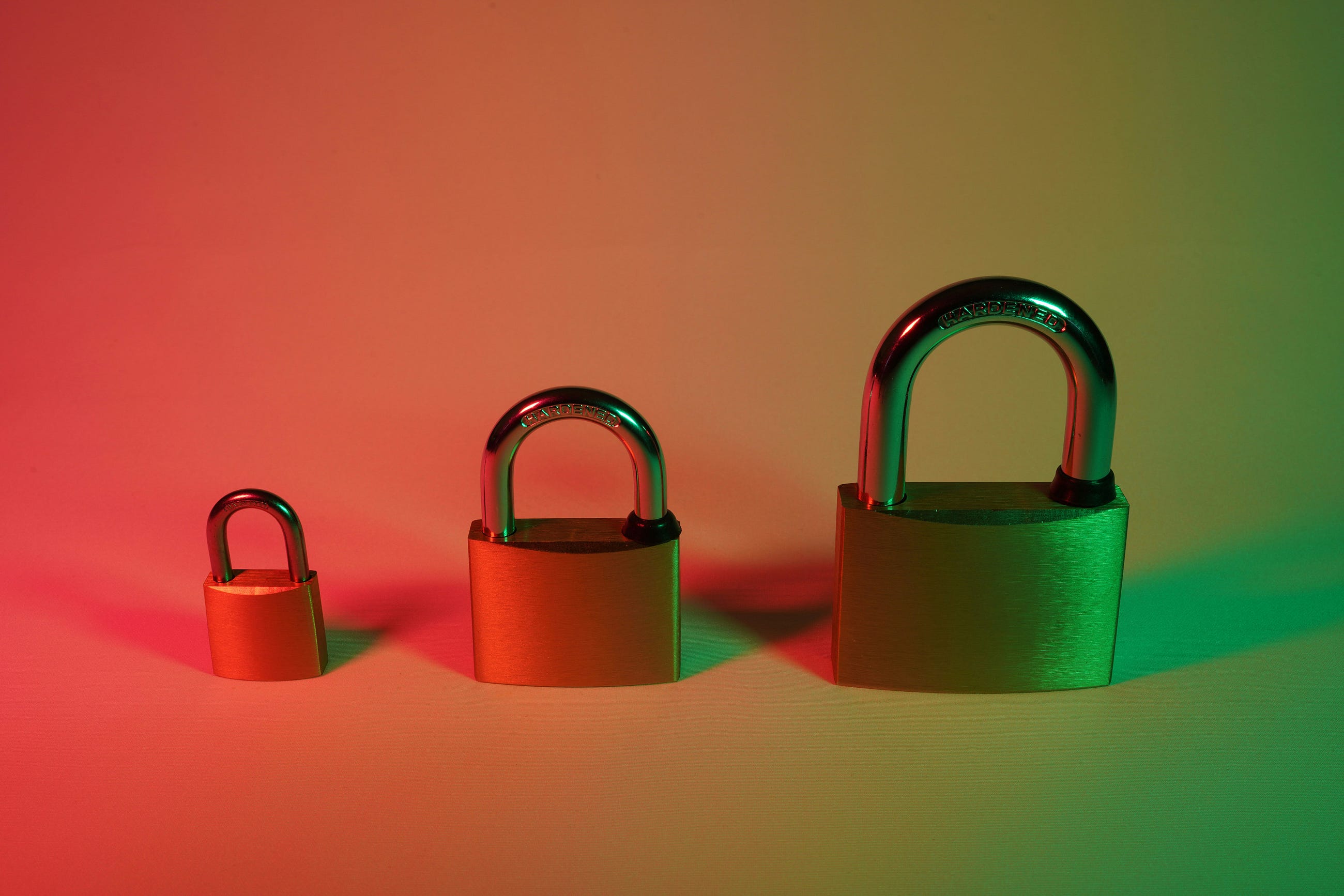 Why Google Is Moving from RSA TLS Certificates to ECDSA