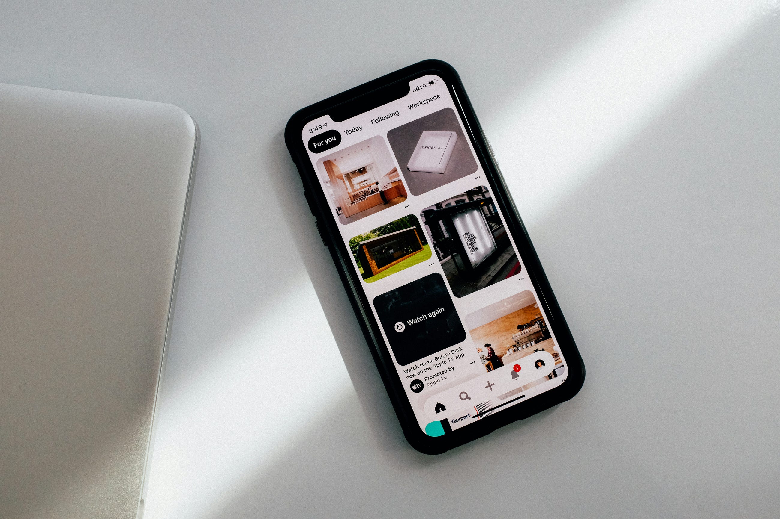 Mastering Event-Driven UI Design: Enhance User Interactions