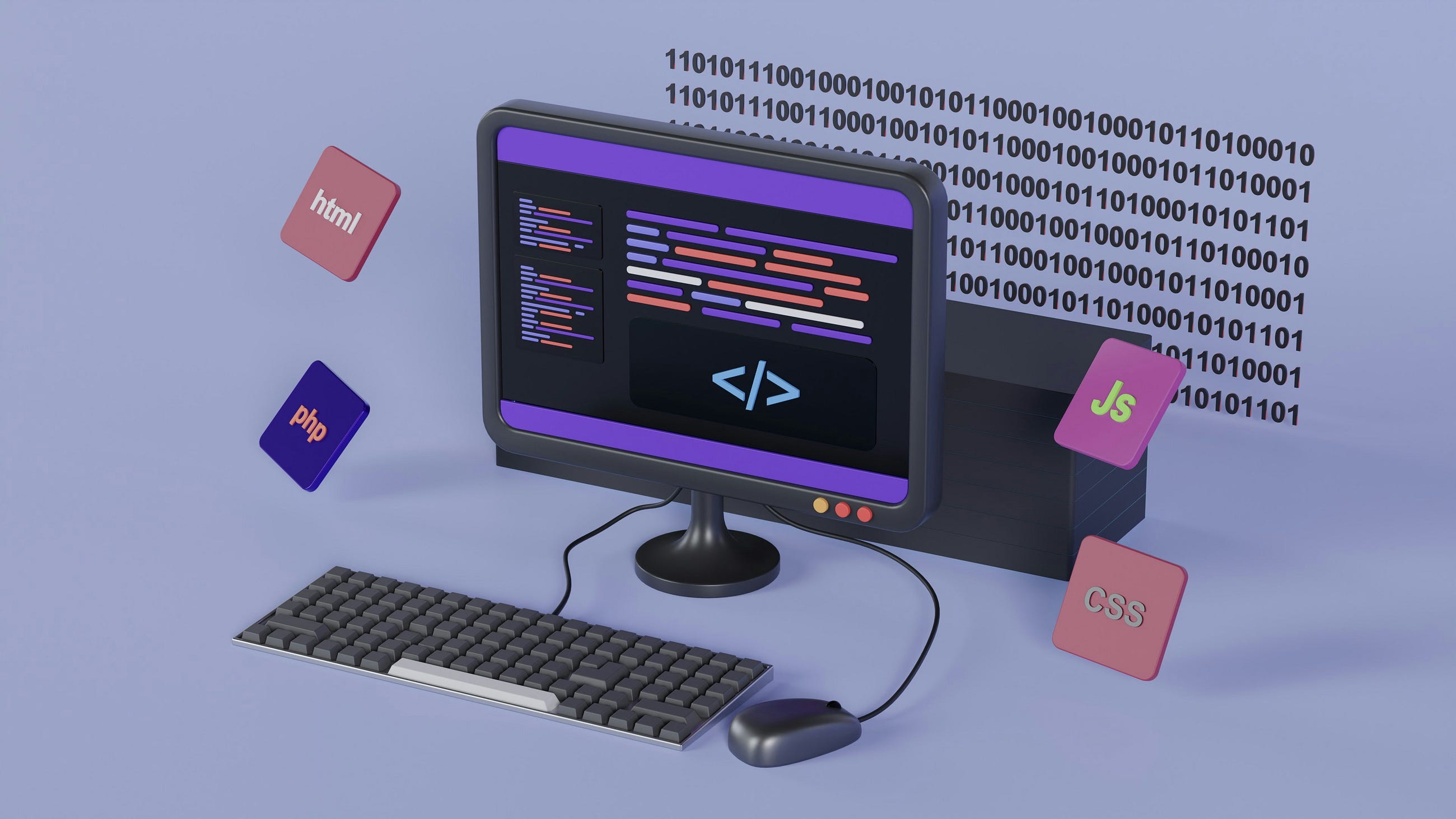 The JavaScript Automation I Built That Turned a Boring Web Task Into a Real Product