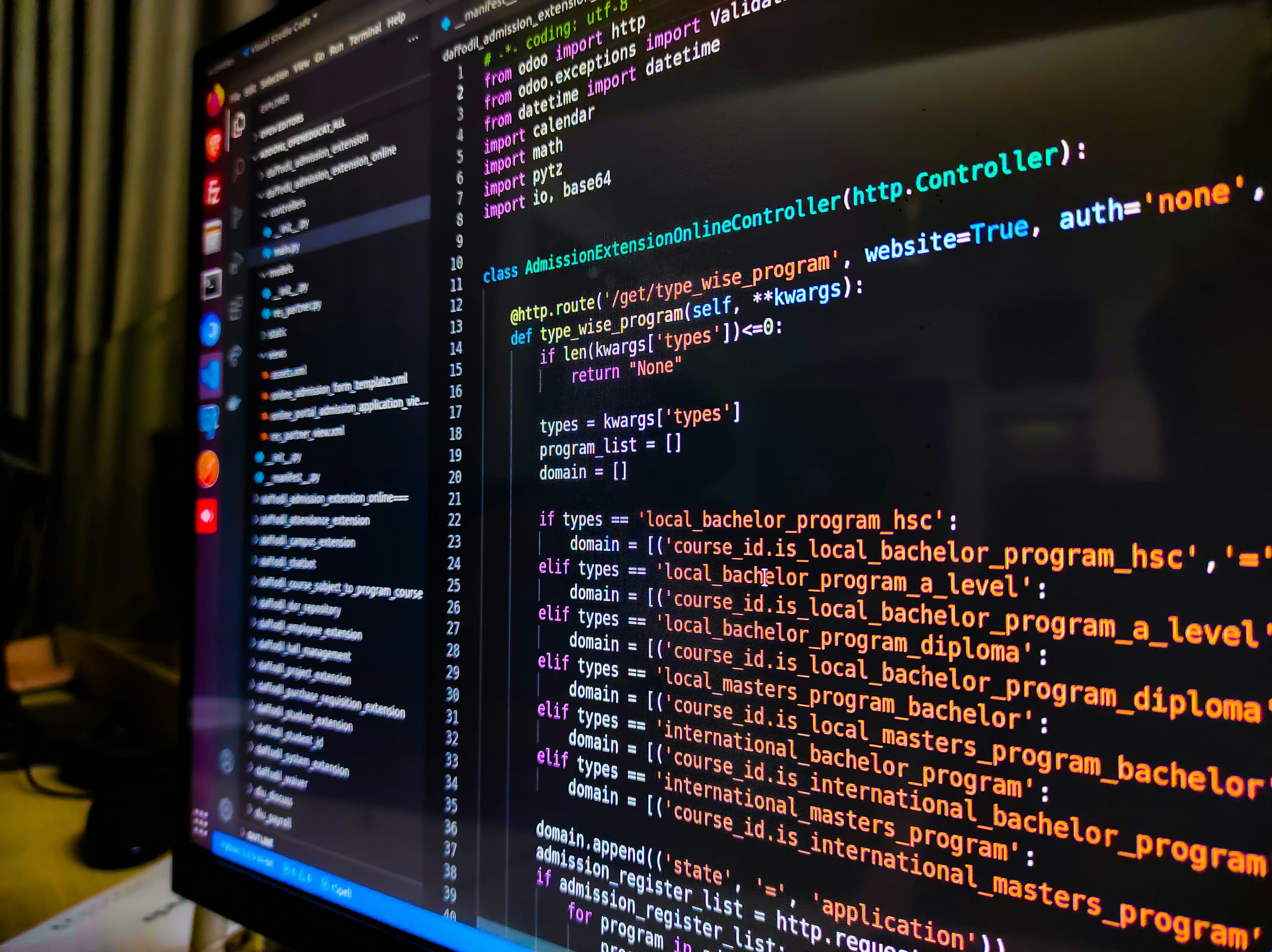 6 Coding Tricks I Wish I Knew During My First Year of Programming
