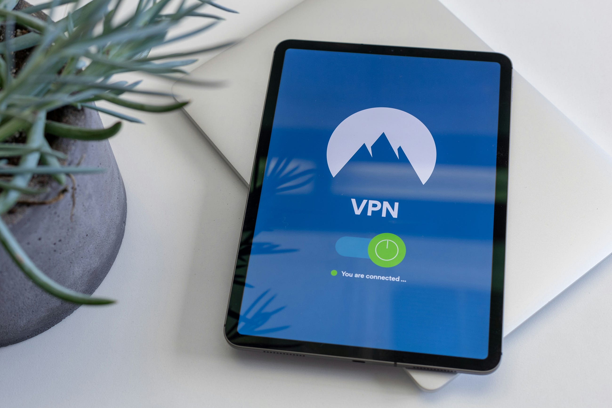 Dual VPN on Android: Apps That Support It
