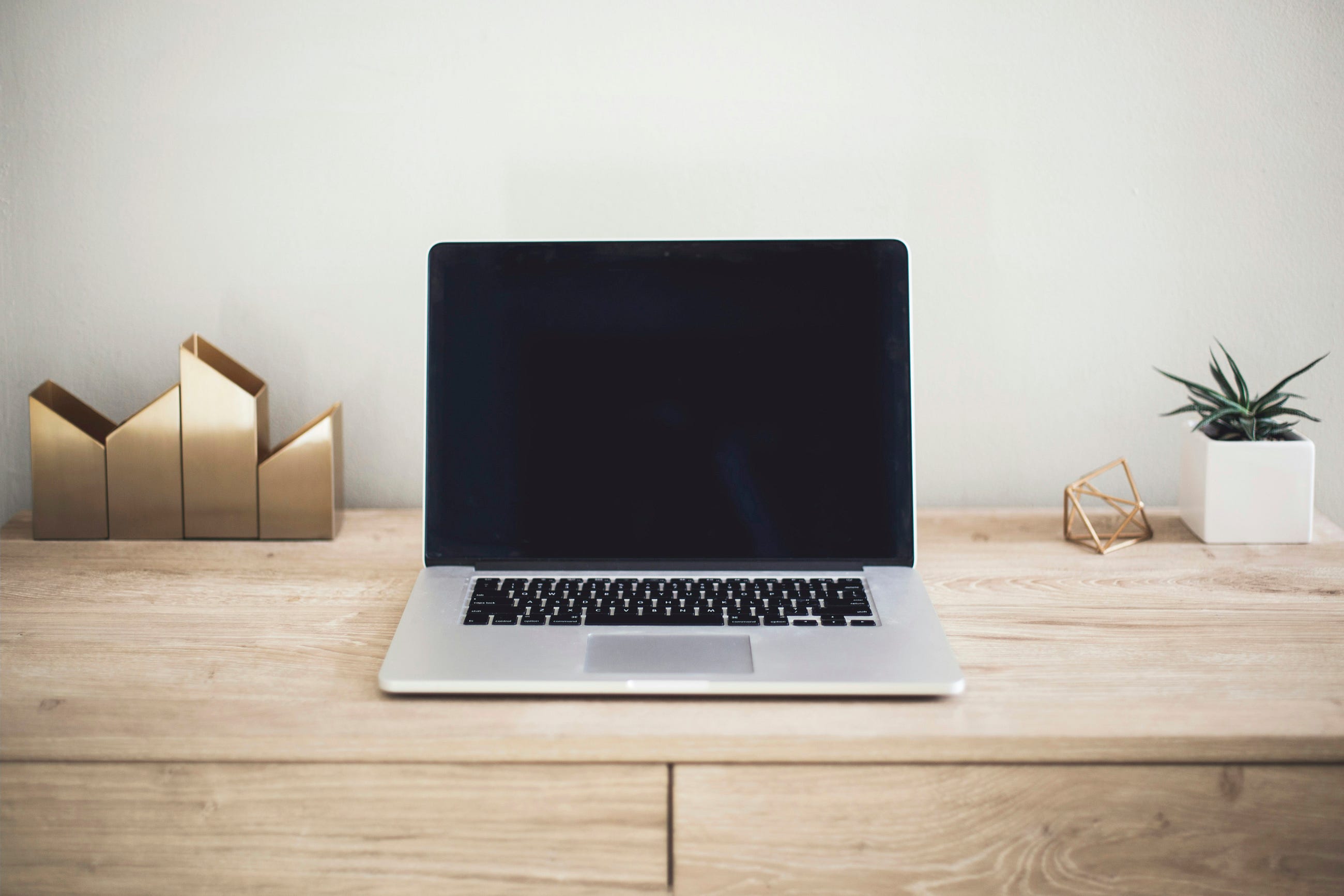 10 Cool CodePen Demos (July 2024)