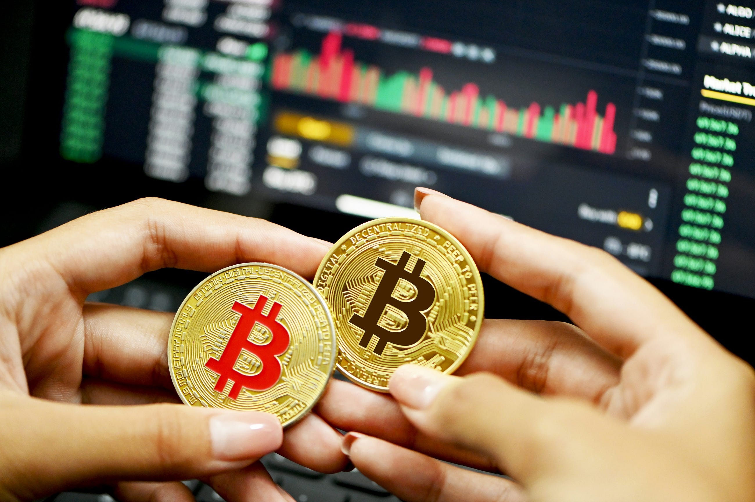 Futures Trading Just Got Easier — How to Trade on Robinhood Legend (Full Beginner Tutorial)