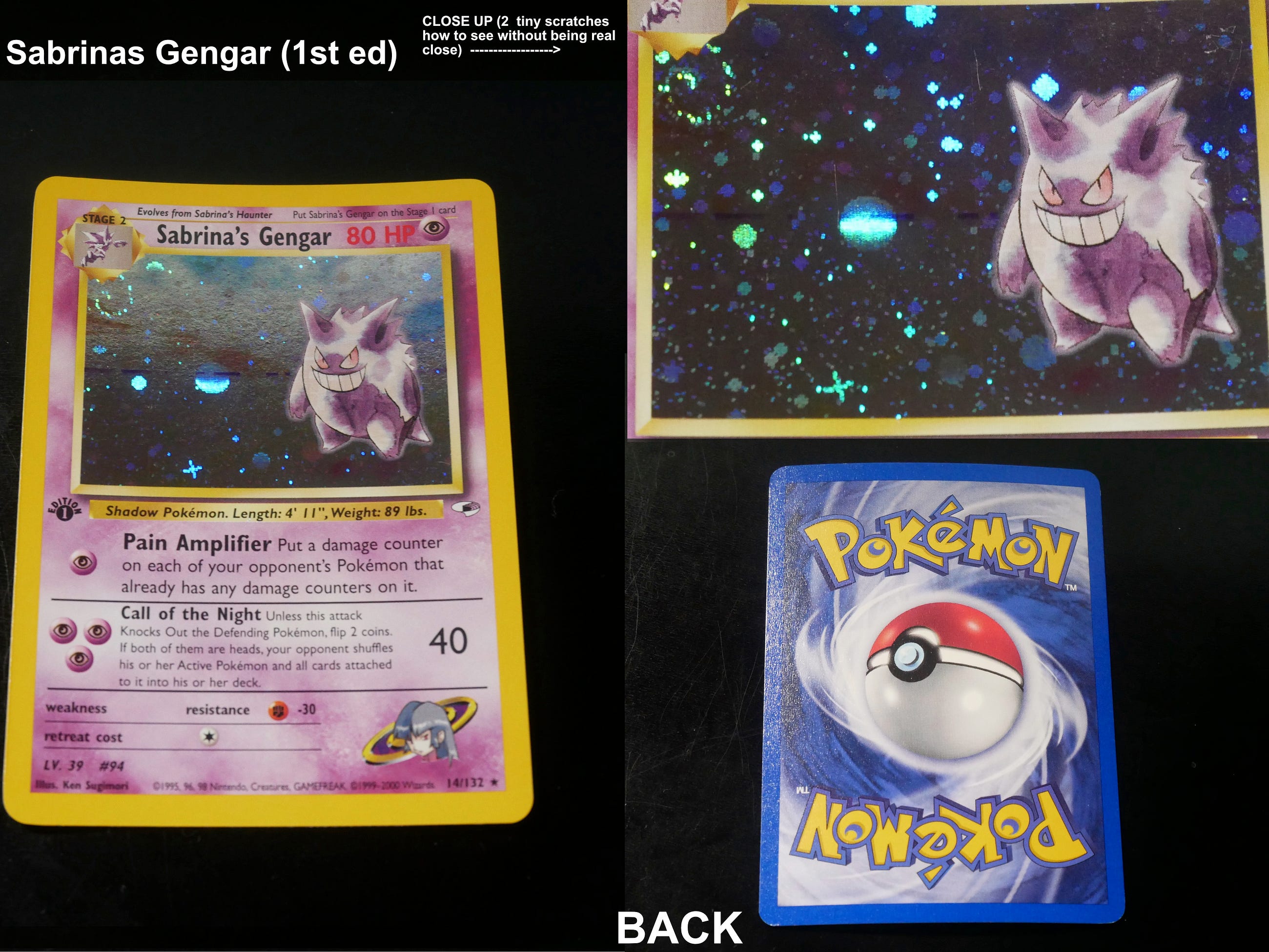 PokéDAO and the Emergence of Pokémon Cards as an Asset Class