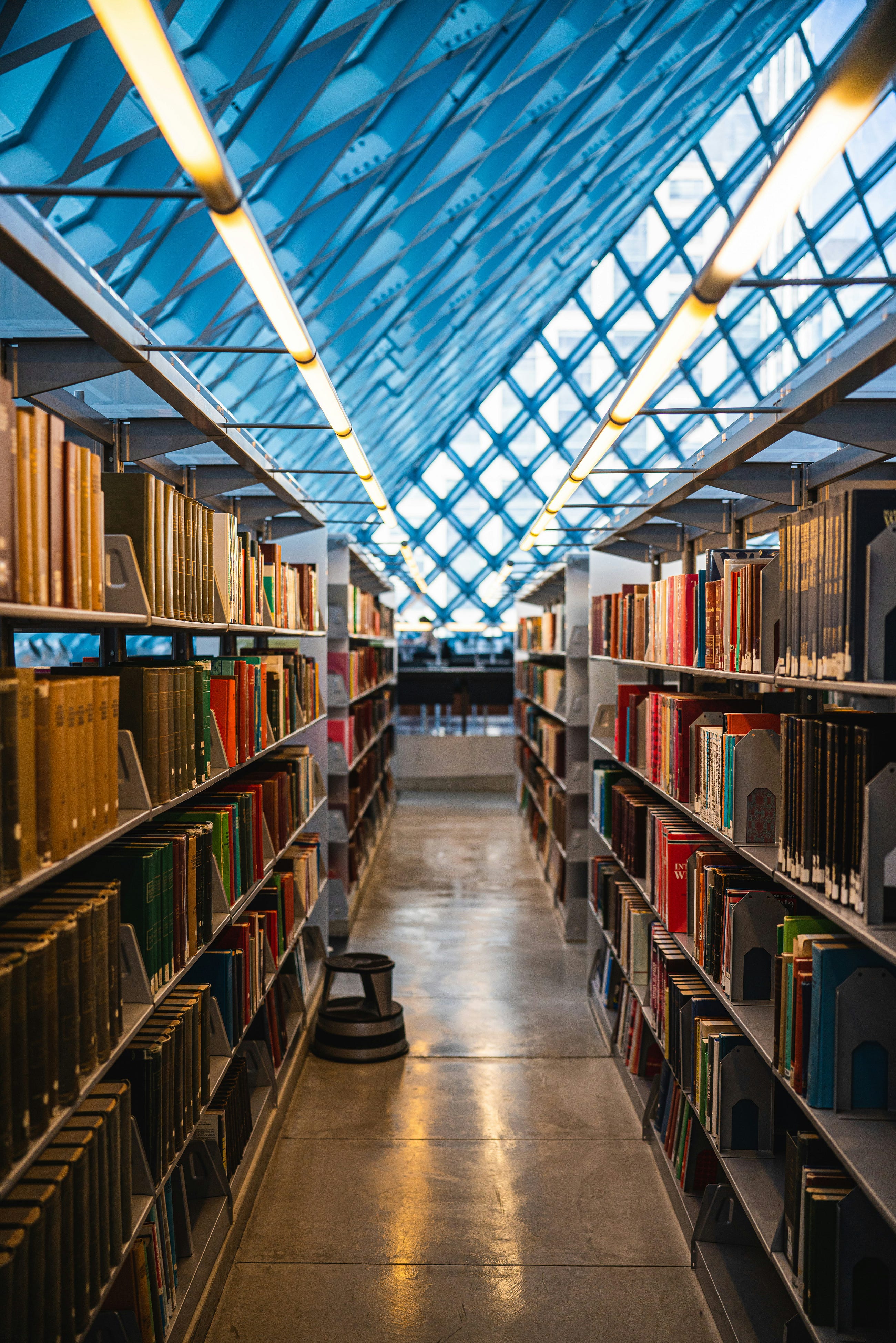 RAG Architectures Compared (Part 1): Naive, Advanced, and Modular RAG