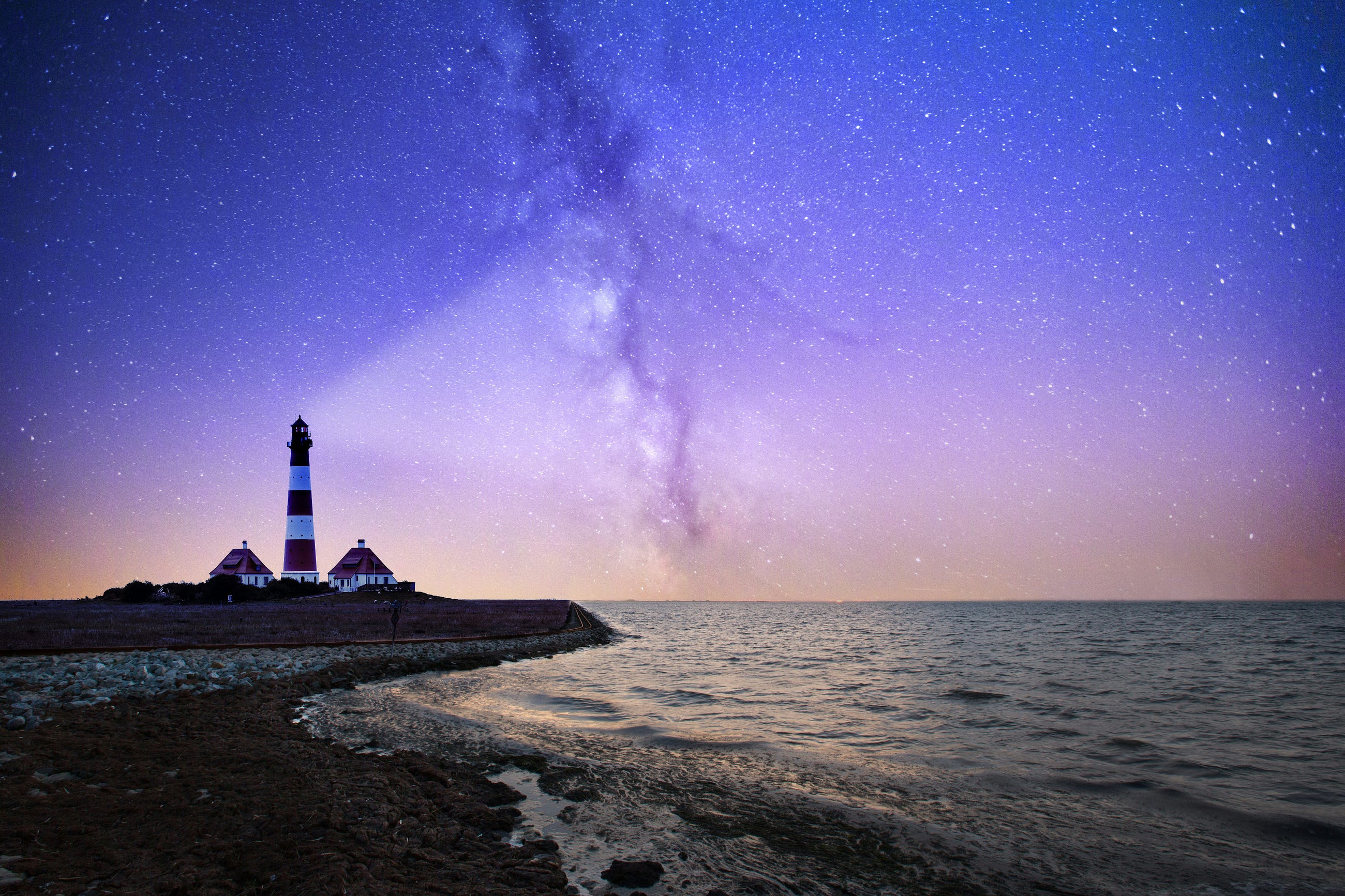 Lighthouse Attention — Making Long-Context Training Faster