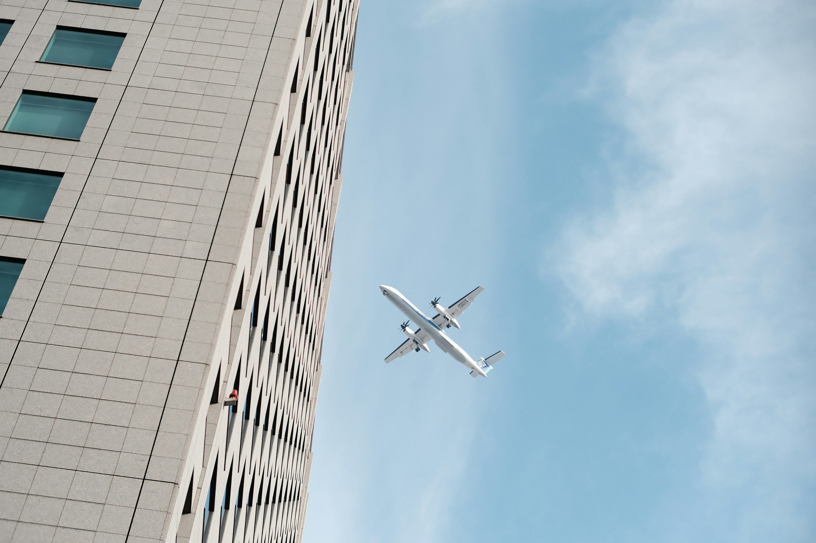 Mega-airports and giga-hotels: can the GCC avoid overcapacity-