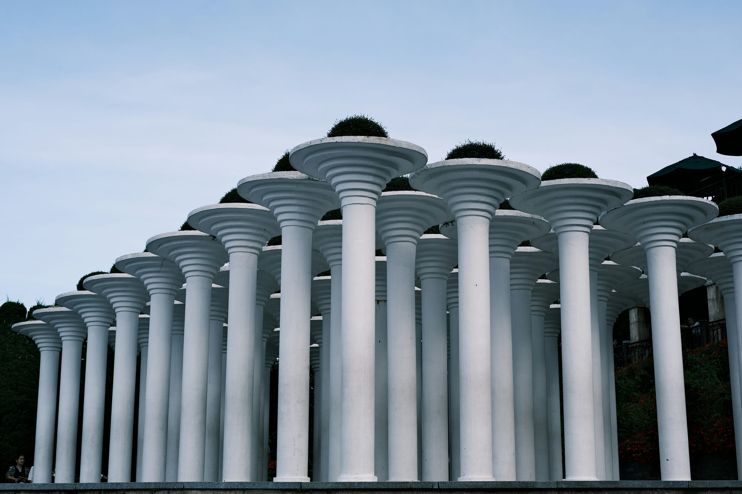 JSON Columns in MySQL: The PHP Developer’s Complete Mental Model
