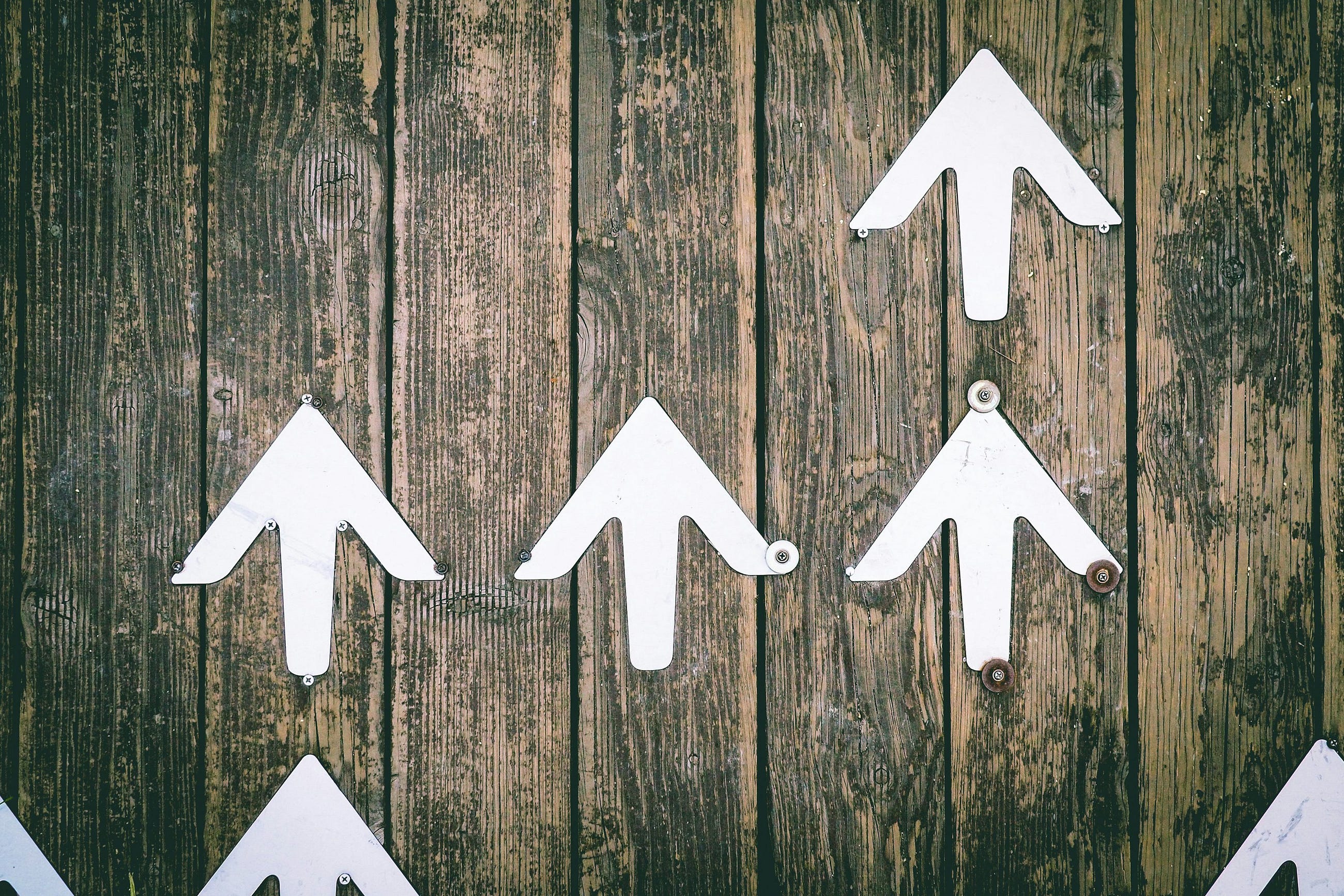 How Does an Enterprise-Grade Query Optimizer Keep HTAP Workloads Accurate, Fast, and Stable Over…