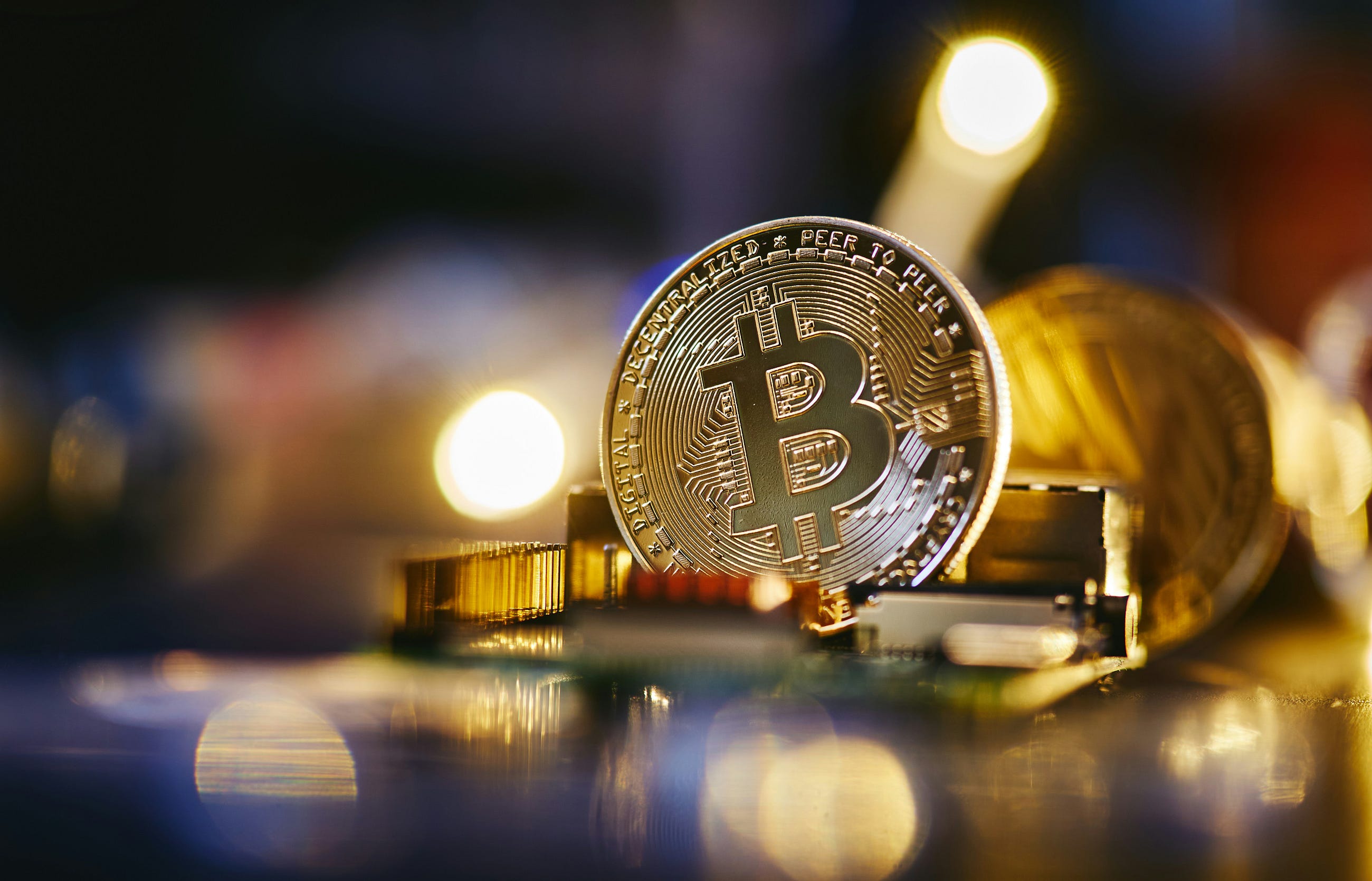 Google Research Can Break Bitcoin’s Private Key in 9 Minutes
