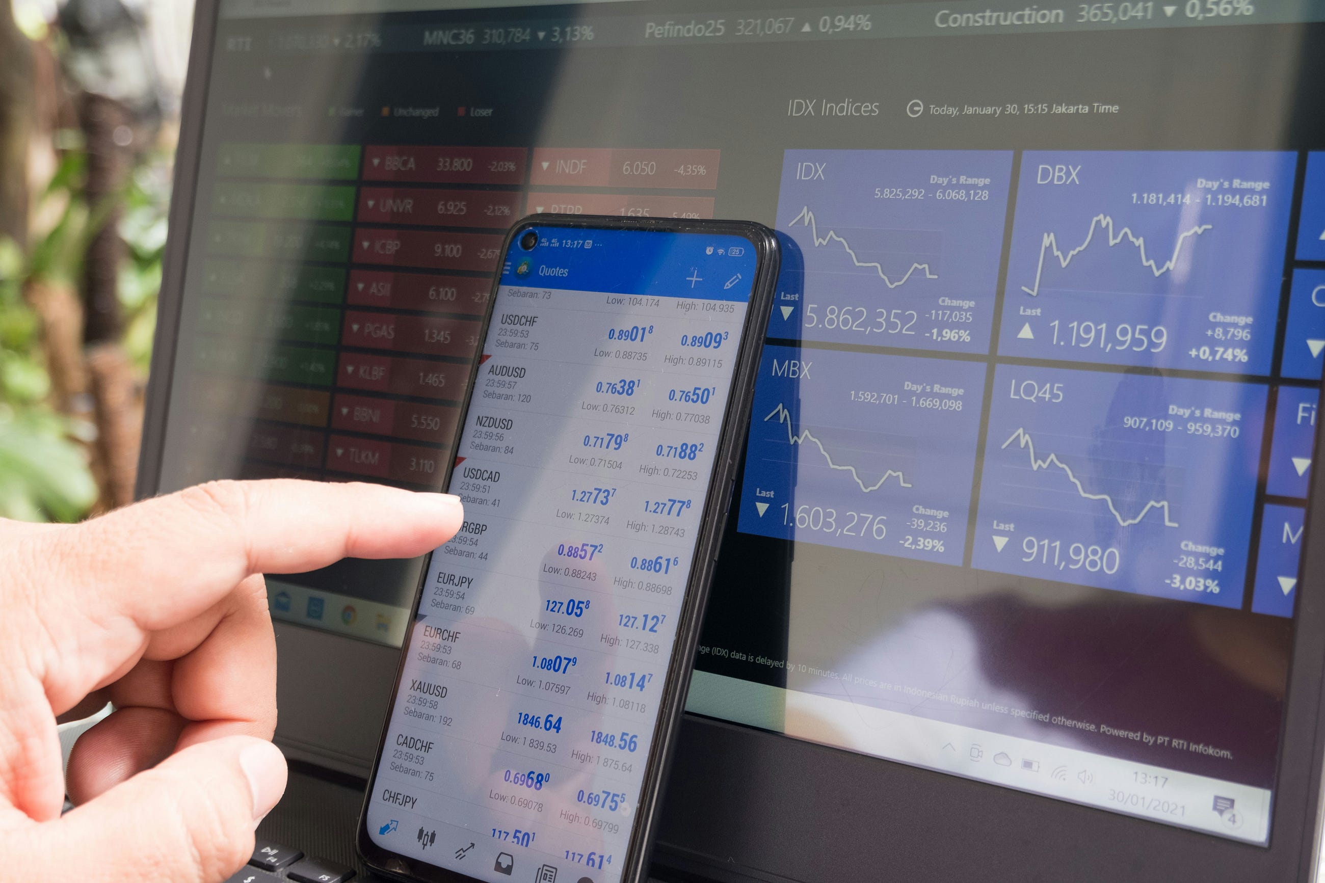 Why Trading Felt Harder the More I Tried — And the Lesson That Finally Slowed Me Down